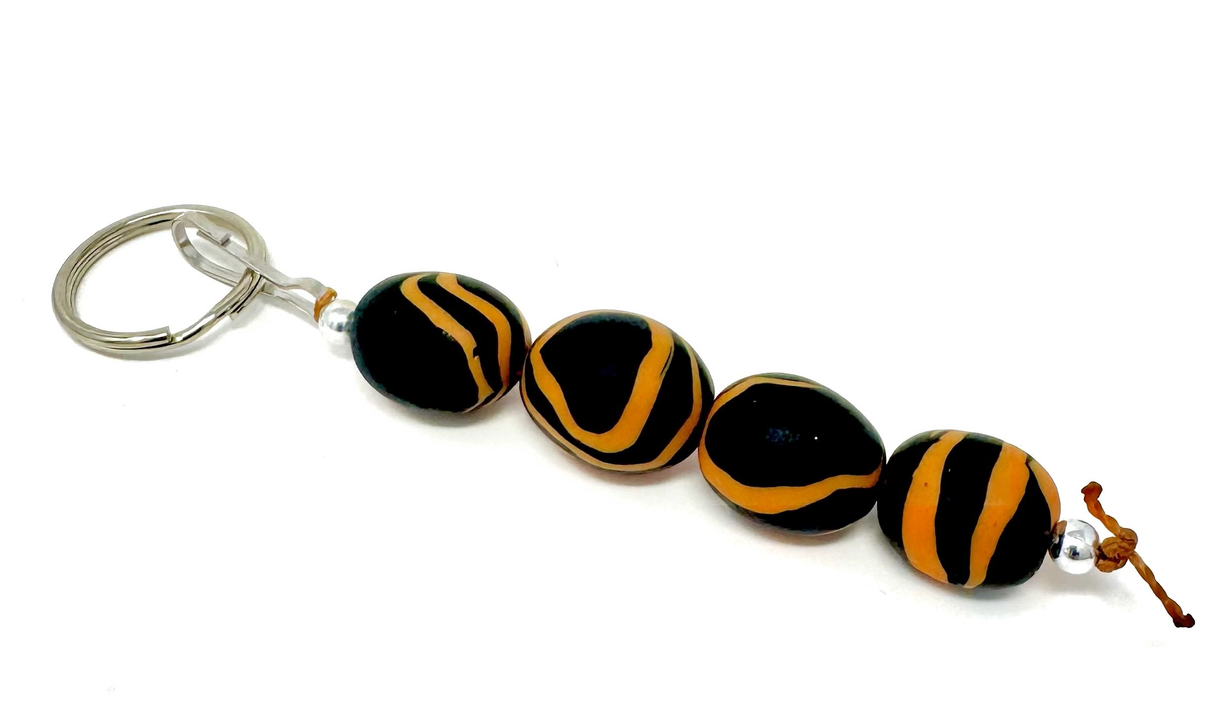 orangenblackkeychain.jpg
