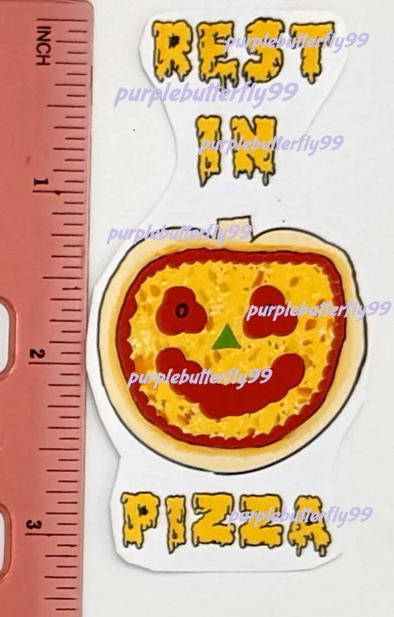 restinpizza2watermarked.jpg