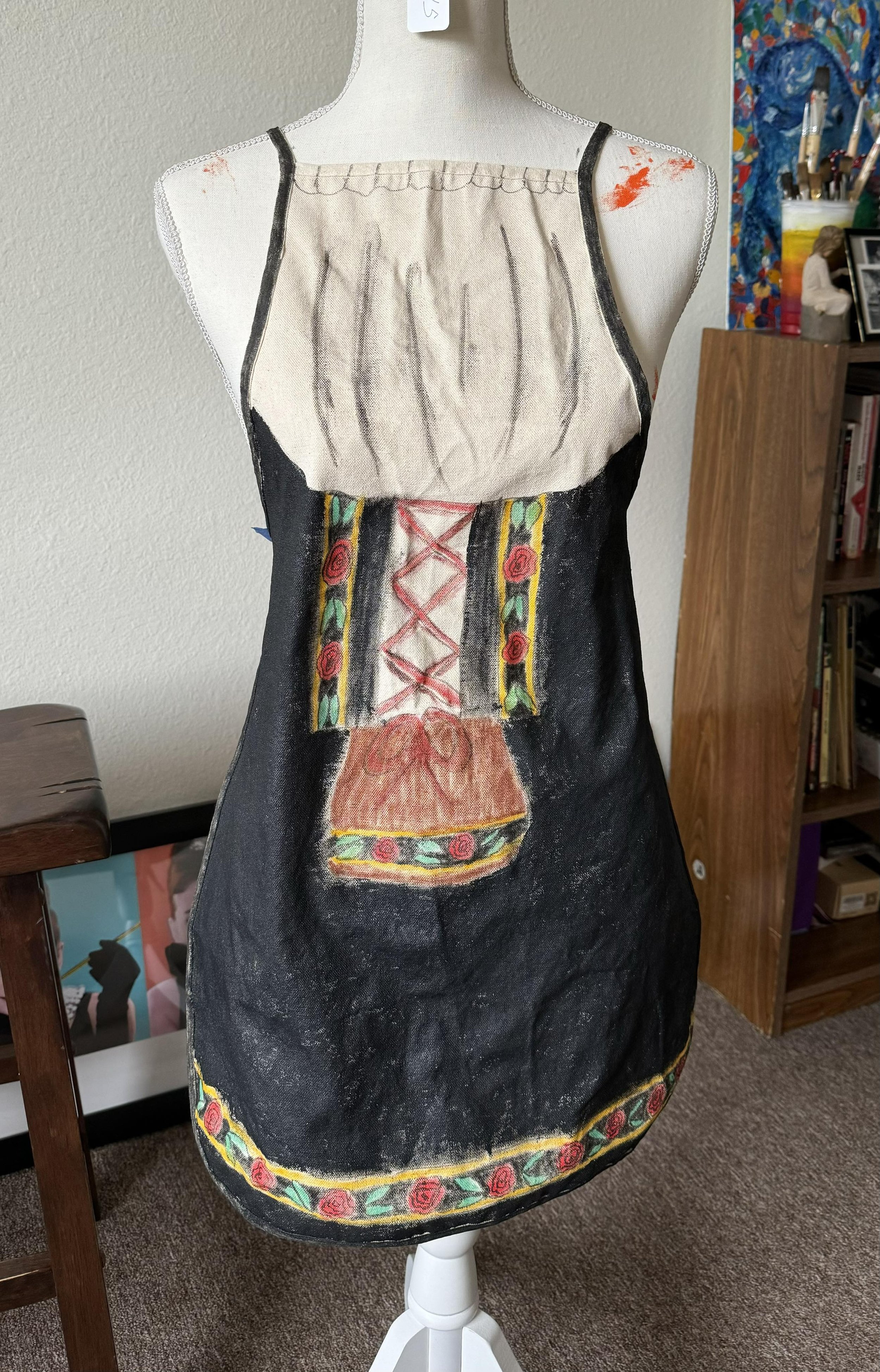 Oktoberfest apron.jpg