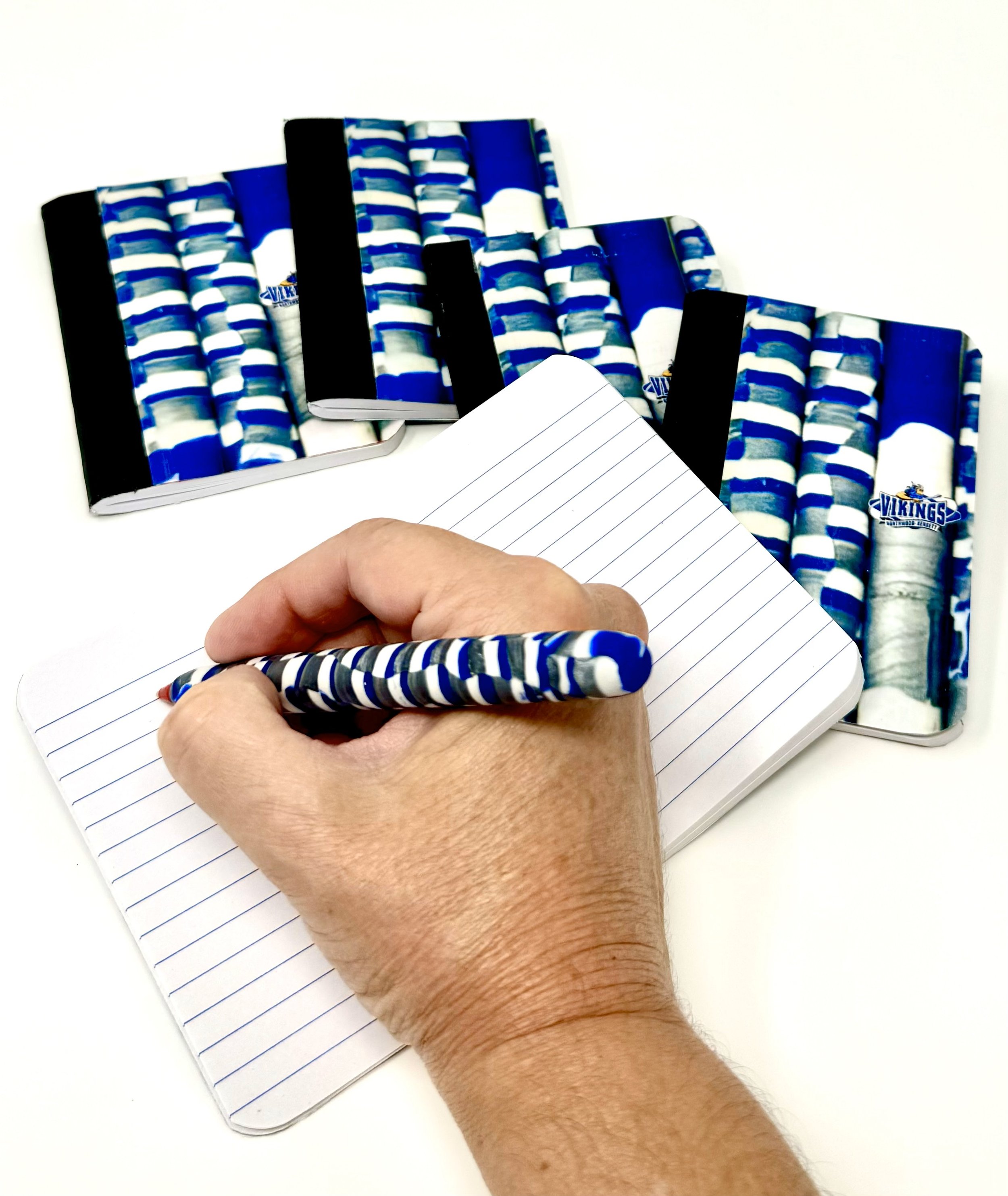 mincomnotebooks1.jpg