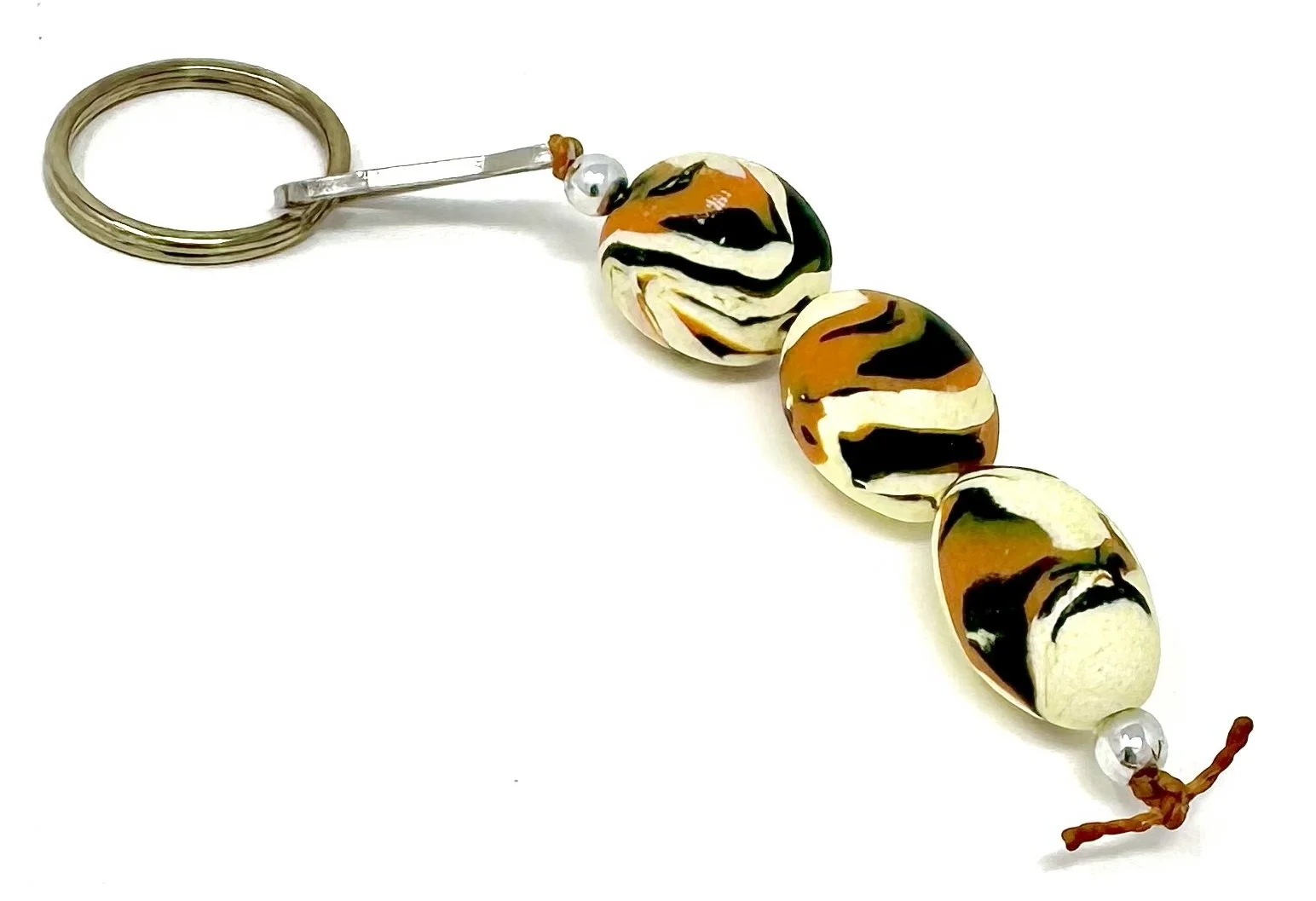 HDleatherjacketkeychain.jpg