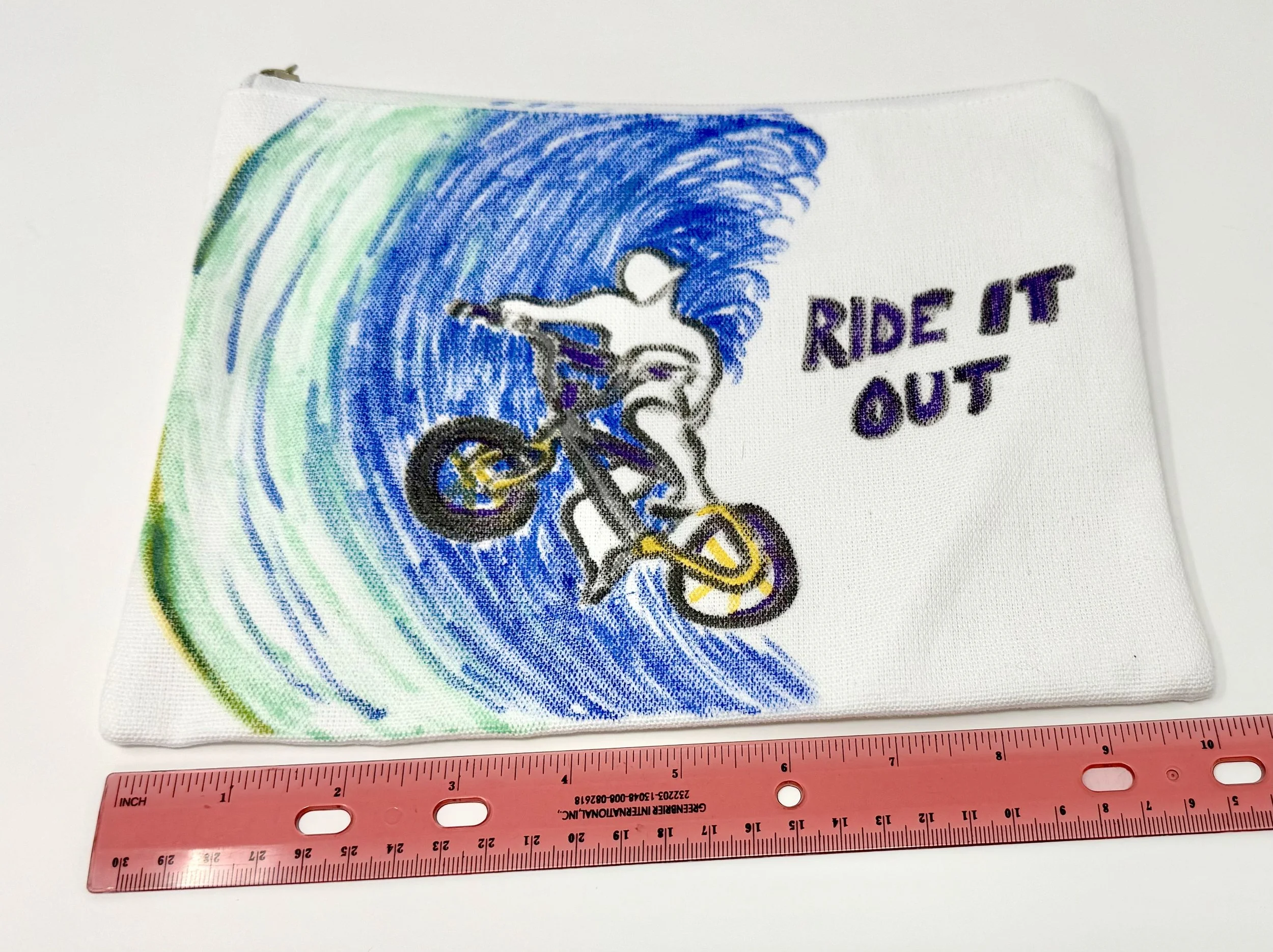 RideItOutbag2.jpg