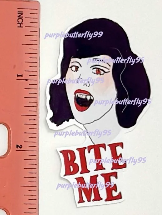 bitemesticker2watermarked.jpg