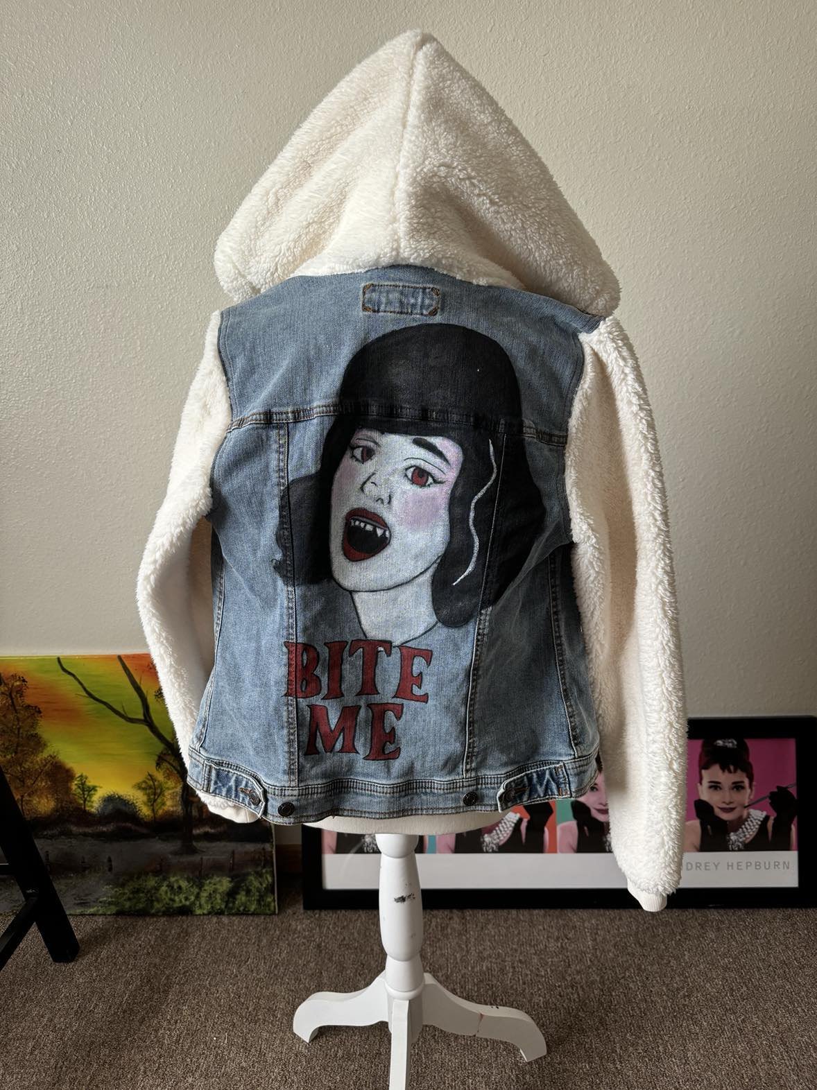 vampire jacket 1.jpg