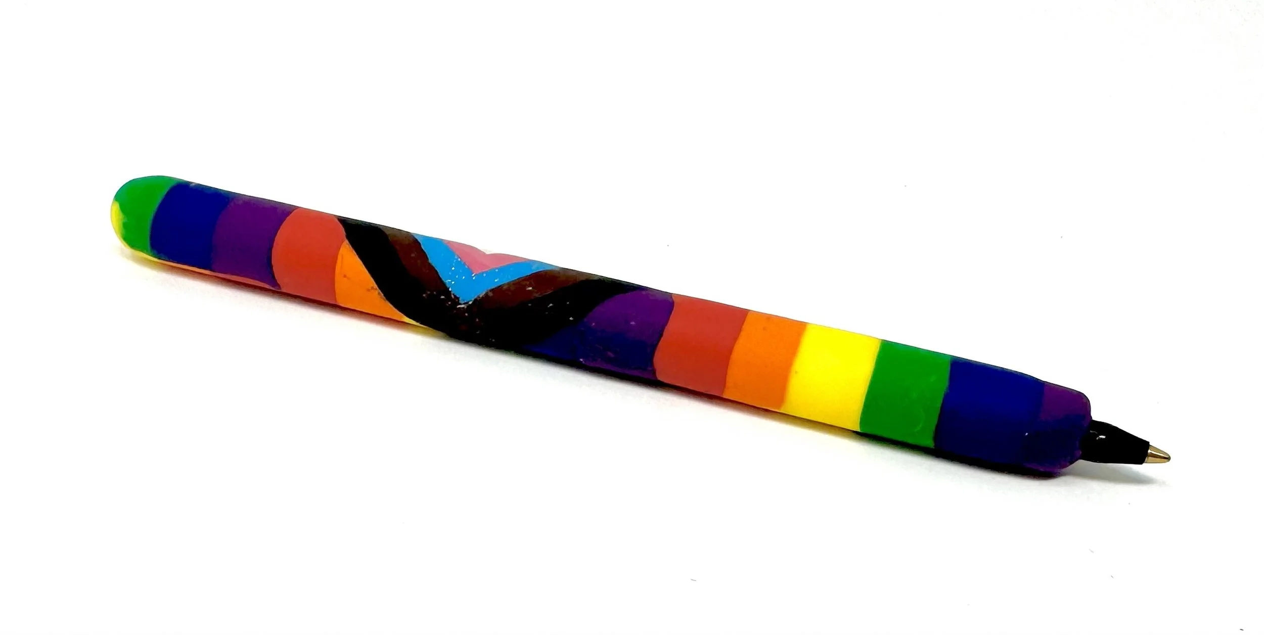 pridepen2.jpg