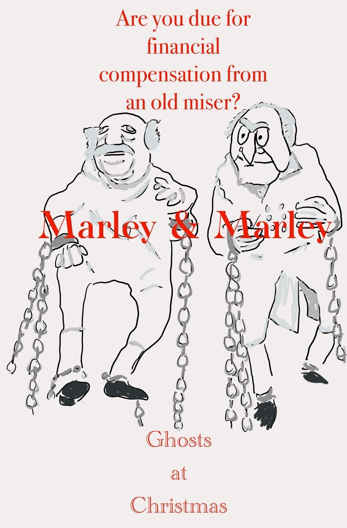 Marley's card image.jpg