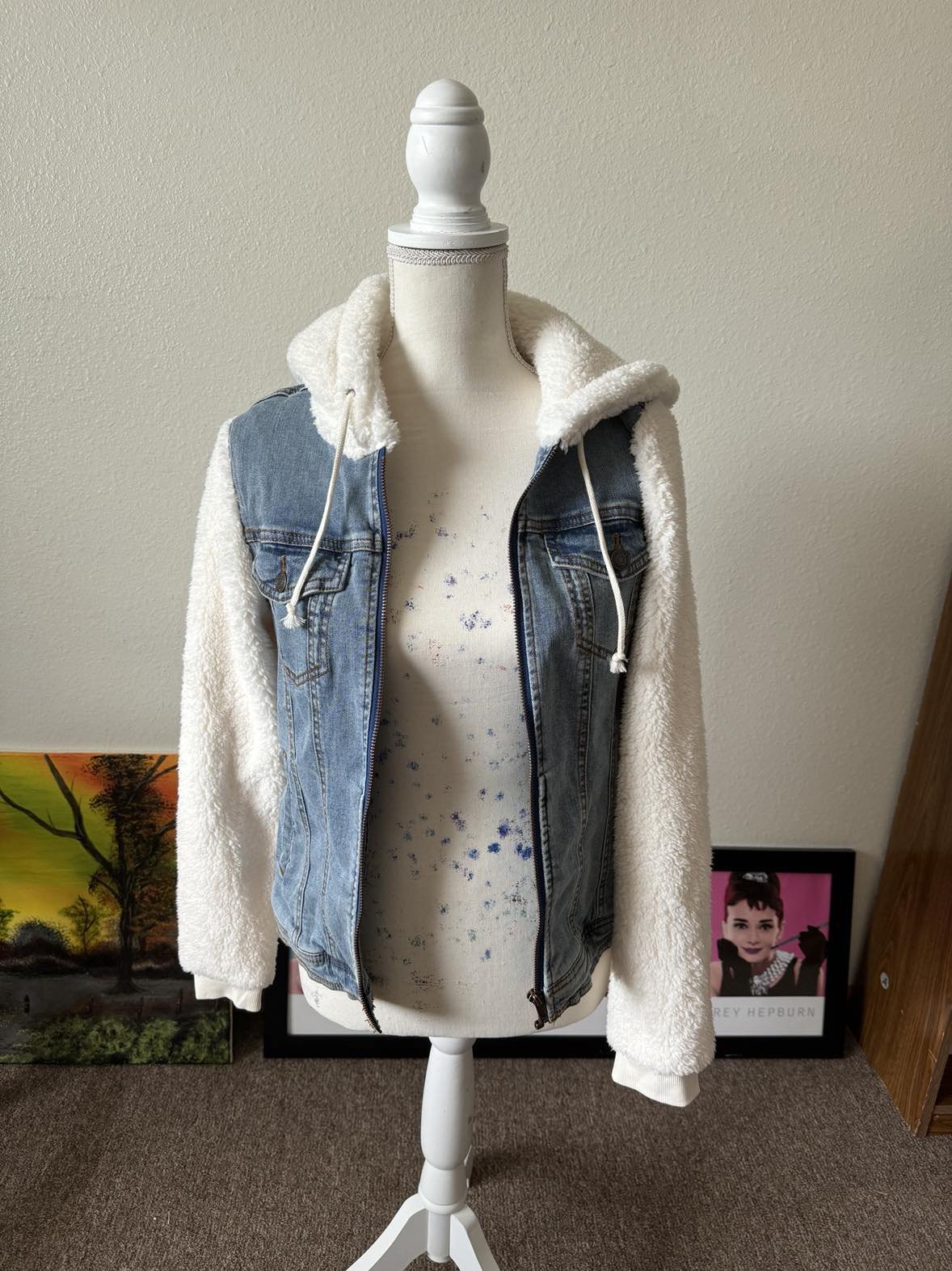 vampire jacket front.jpg