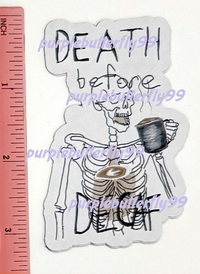 deathb4decafmagnet1watermarked.jpg