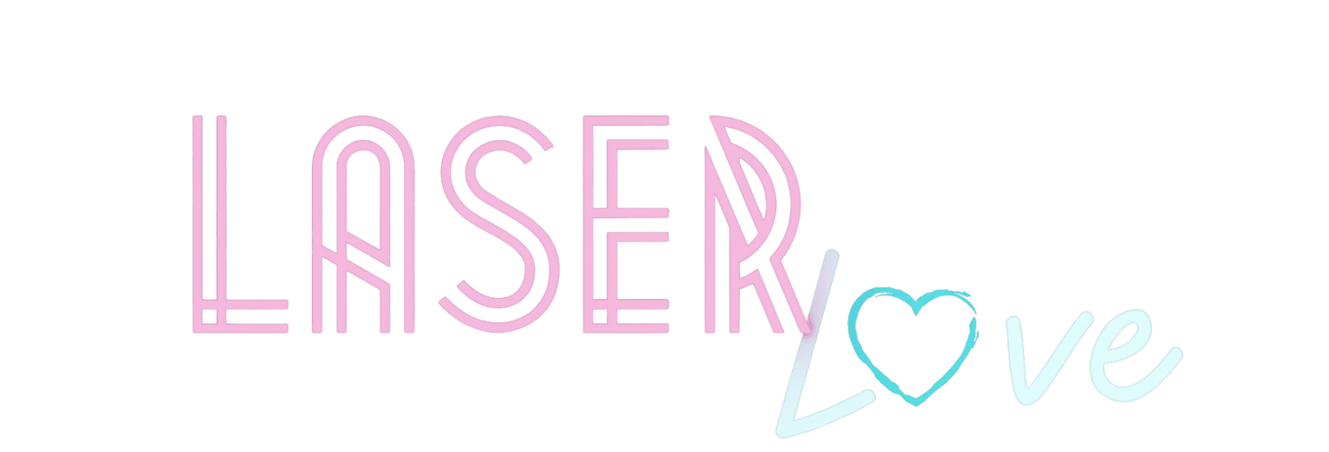 Laser Love
