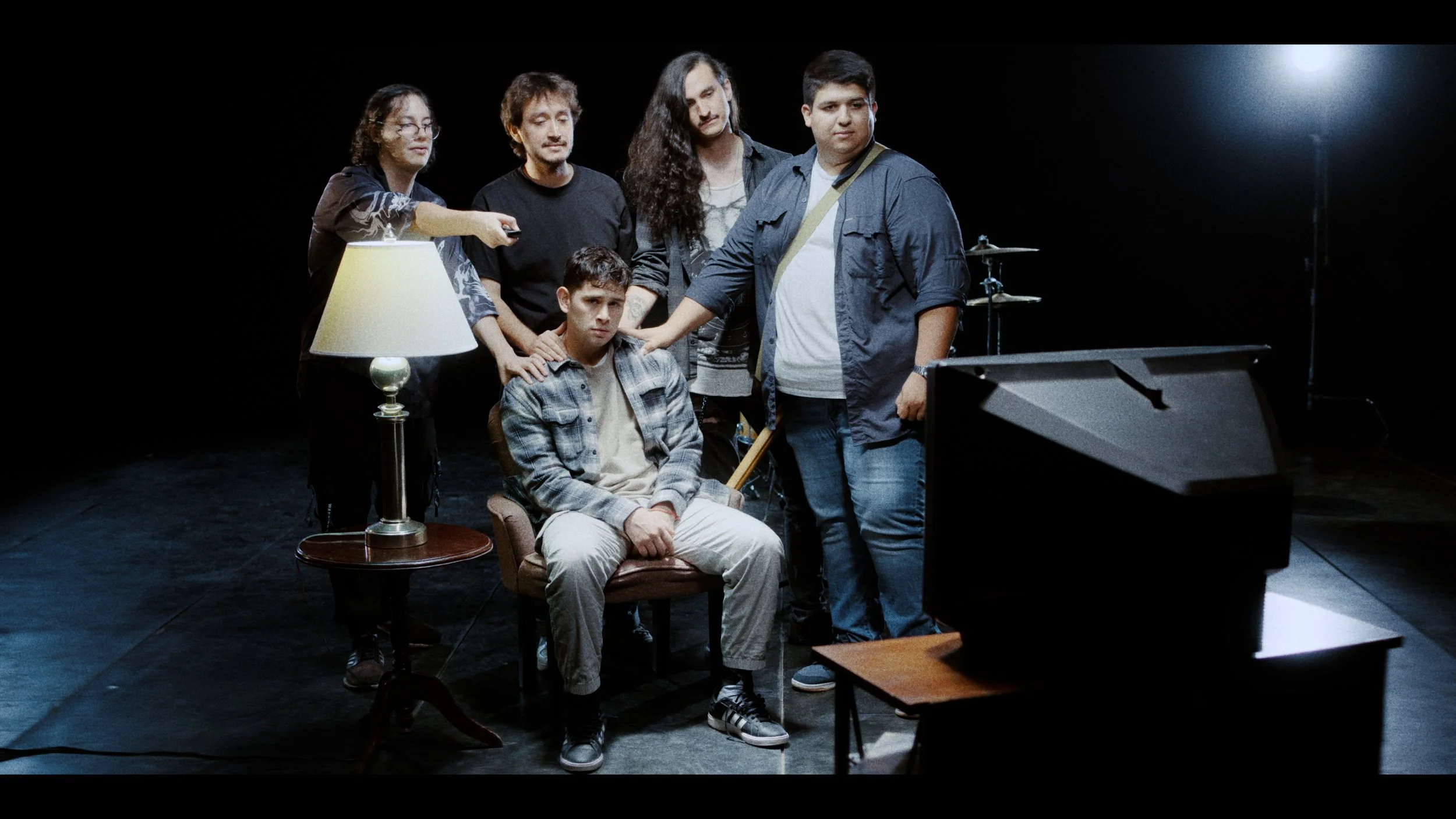 save myself v1.00_04_55_02.Imagen fija023.jpg