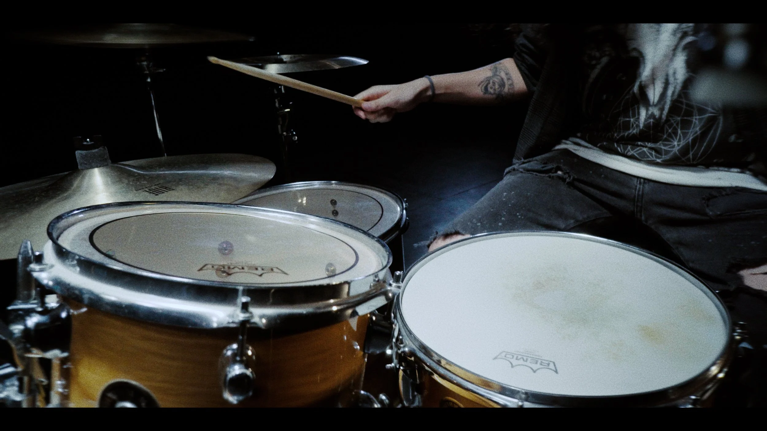 save myself v1.00_03_08_06.Imagen fija015.jpg