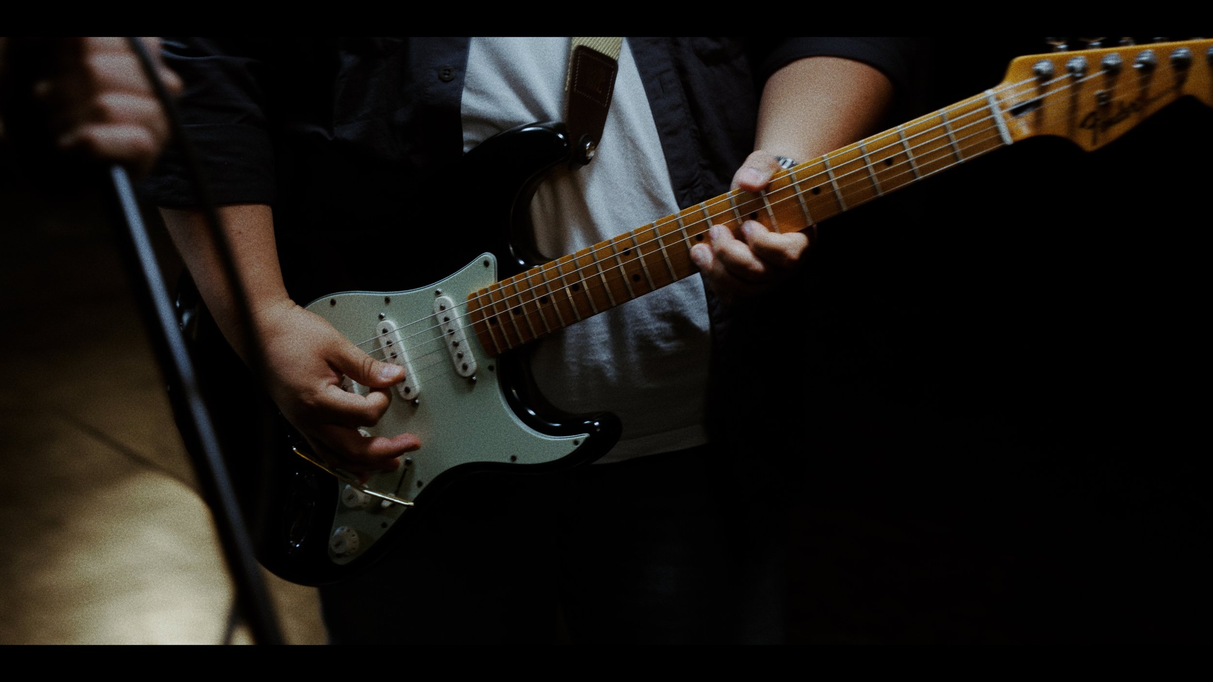 save myself v1.00_04_36_10.Imagen fija024.jpg