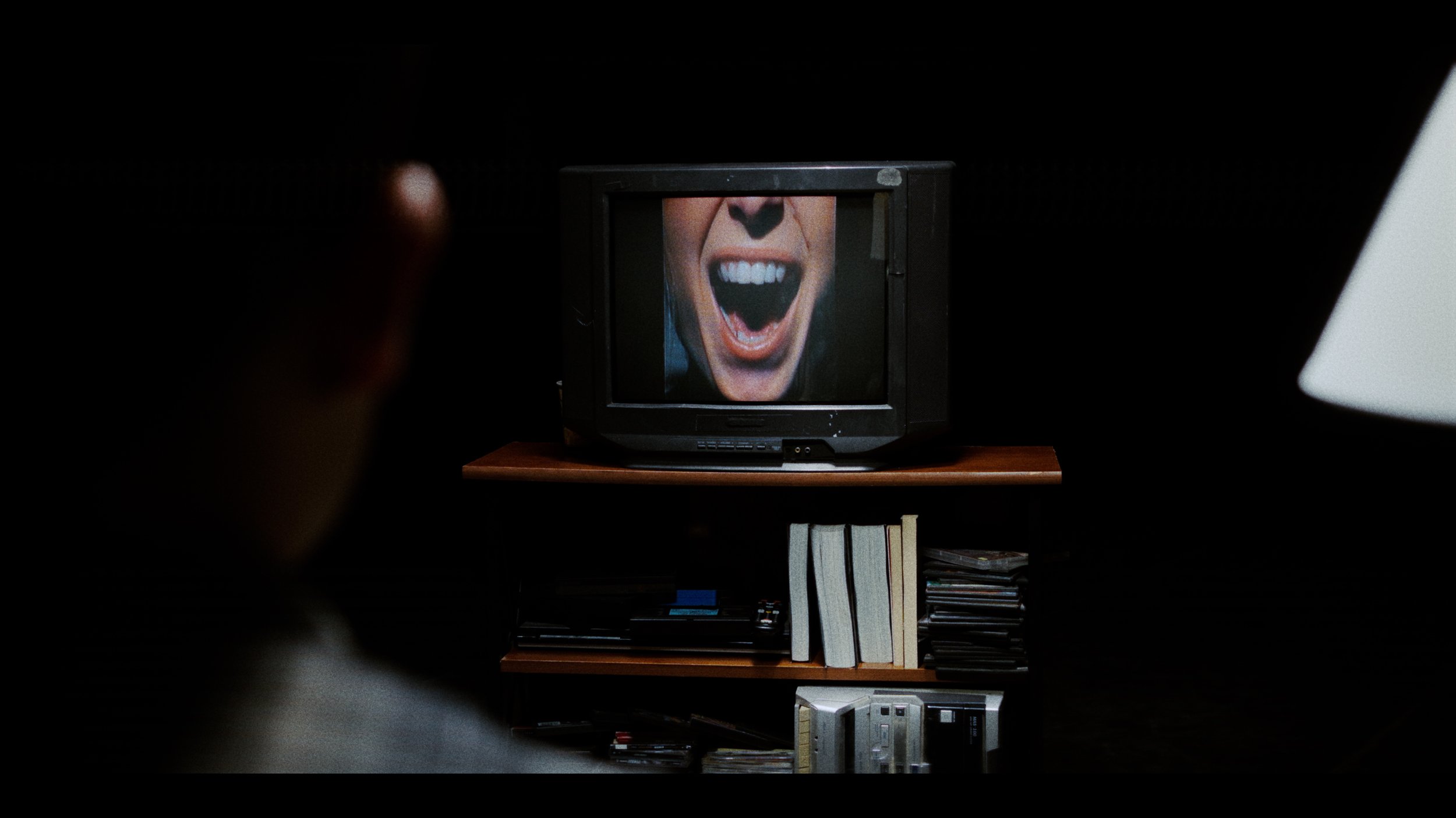 save myself v1.00_03_29_03.Imagen fija017.jpg