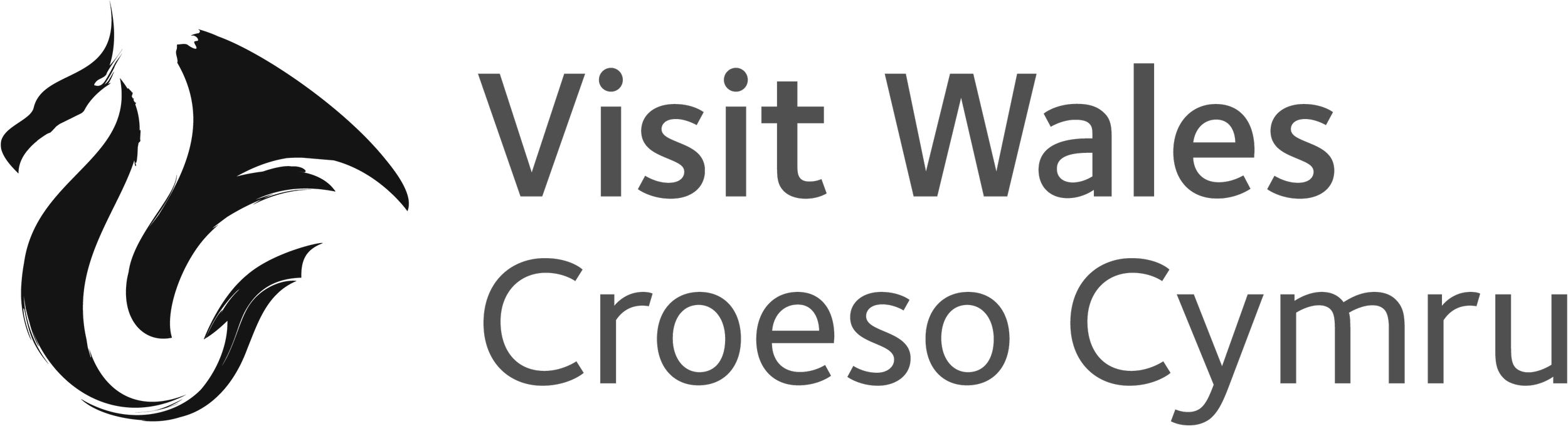 visit wales.png