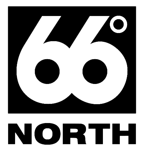 66 north.png