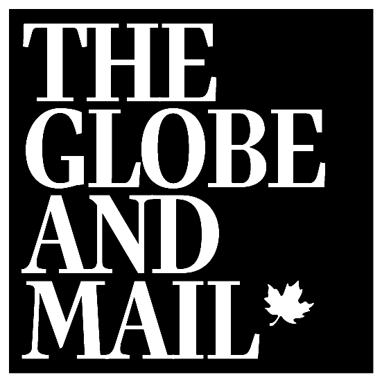 Globe and mail.png