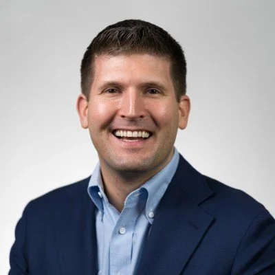 Doug Davis profile Pic.jpeg