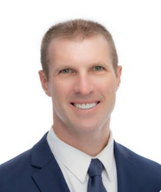 Trent- All 3 Realty.png