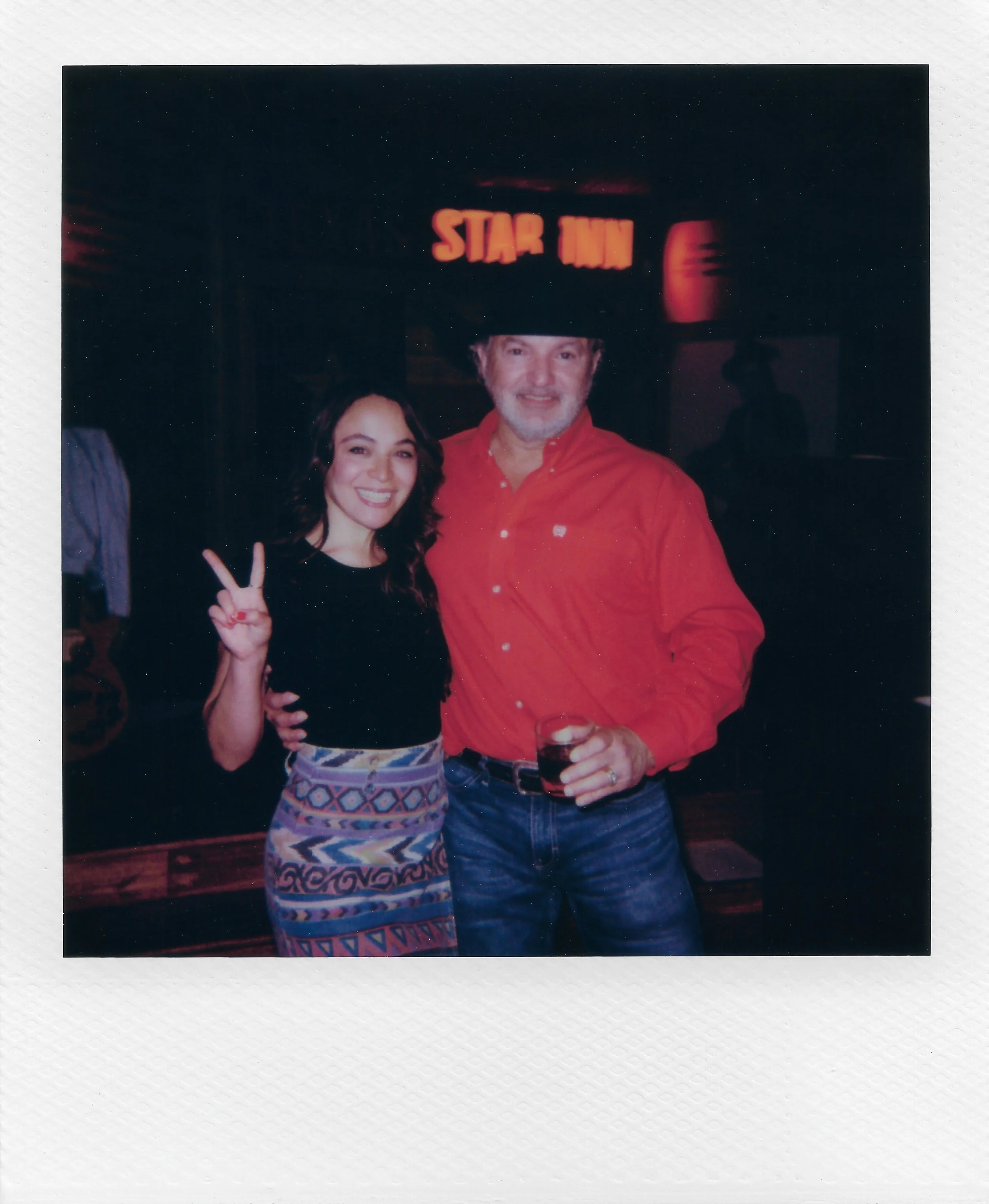 TEXAS-STAR-INN-2026-TROY-LOTT-838-PM.jpg