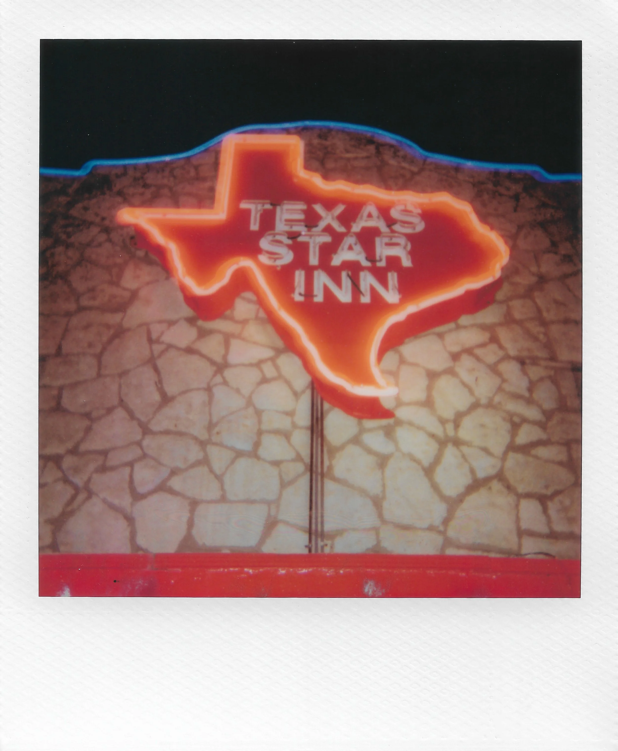 TEXAS-STARRR-INNN-MAY-18-2026-(3)-839-PM.jpg