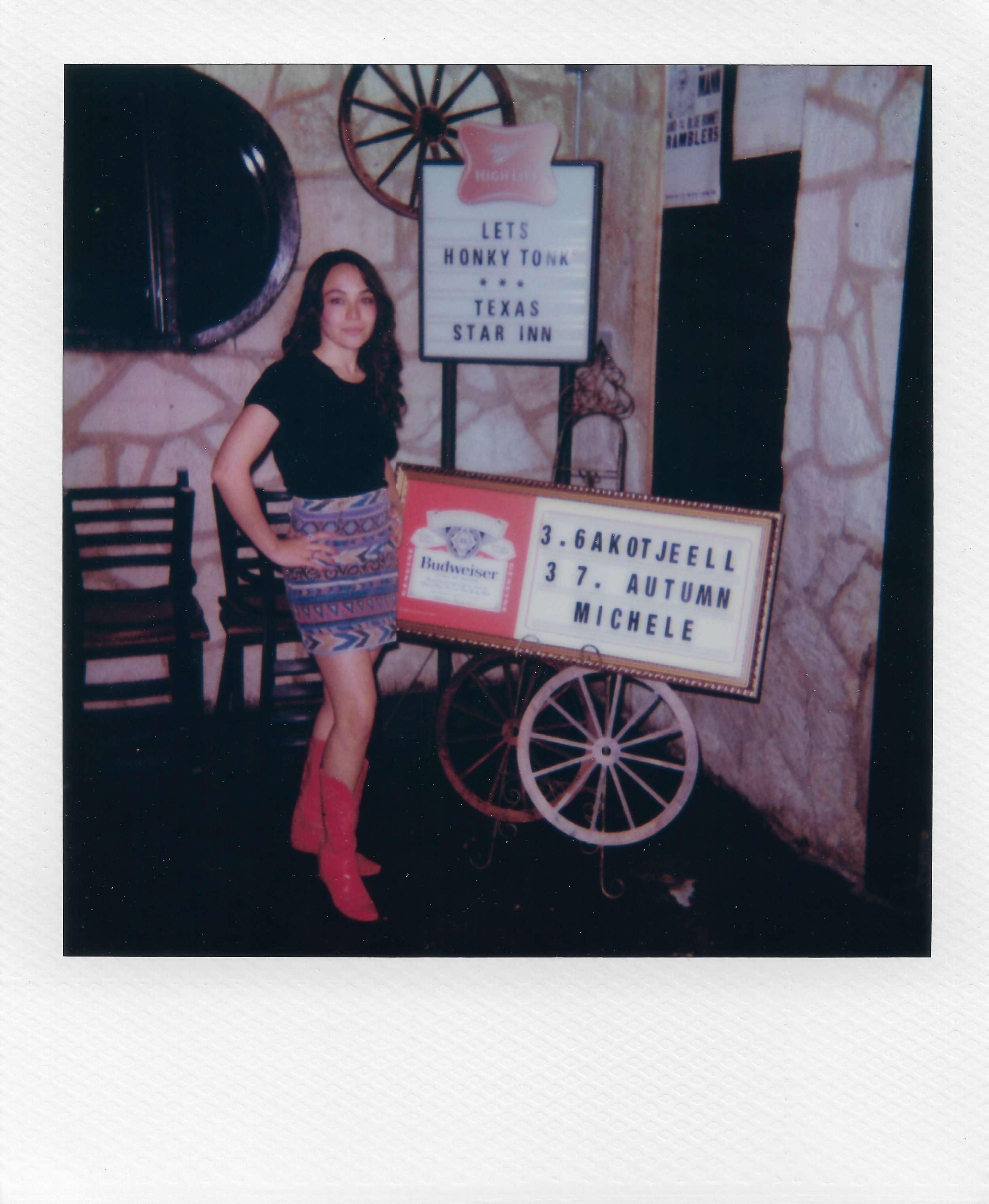 TEXAS-STARRR-INNN-MAY-18-2026-(4)-840-PM.jpg