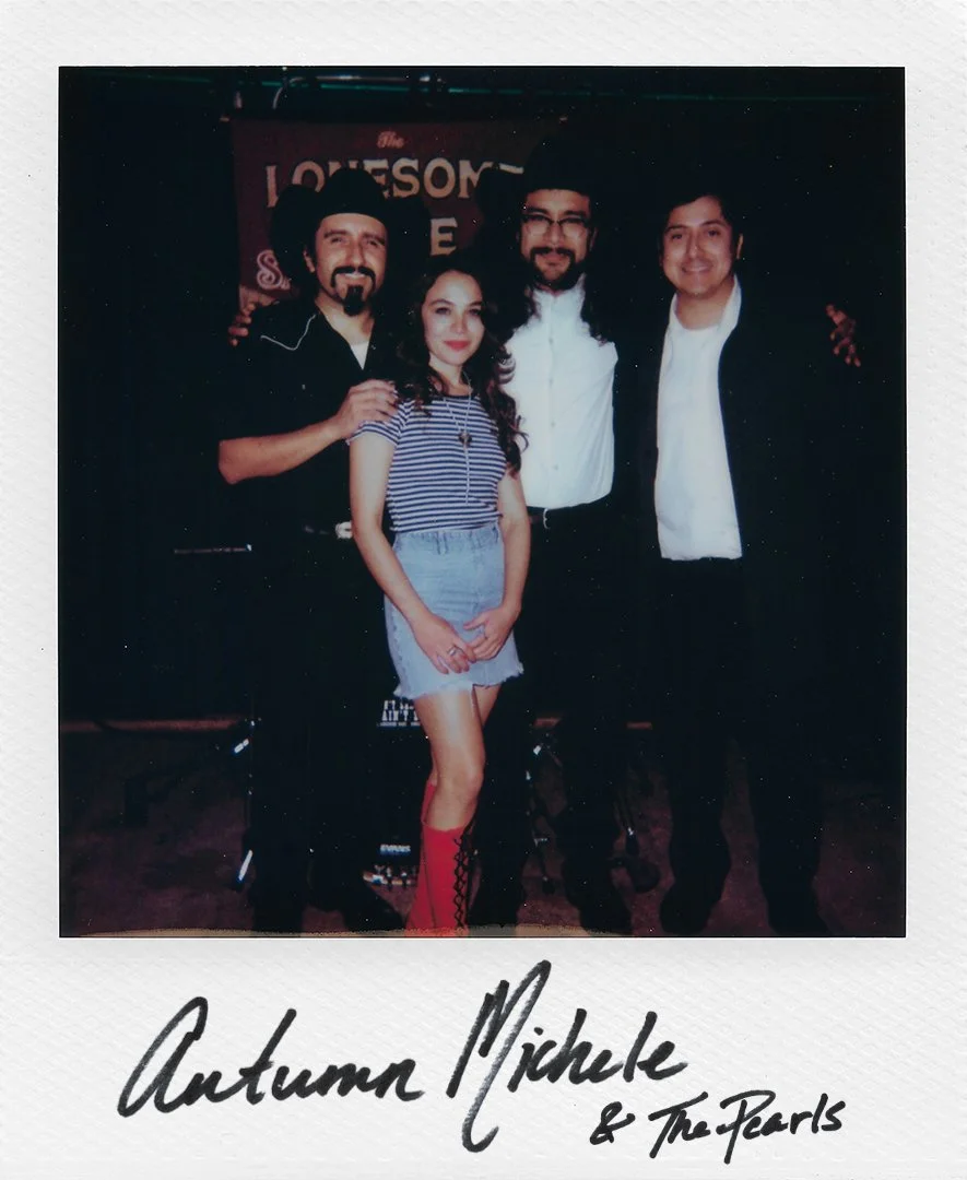 Autumn-Michele-(star)-1_02.jpg