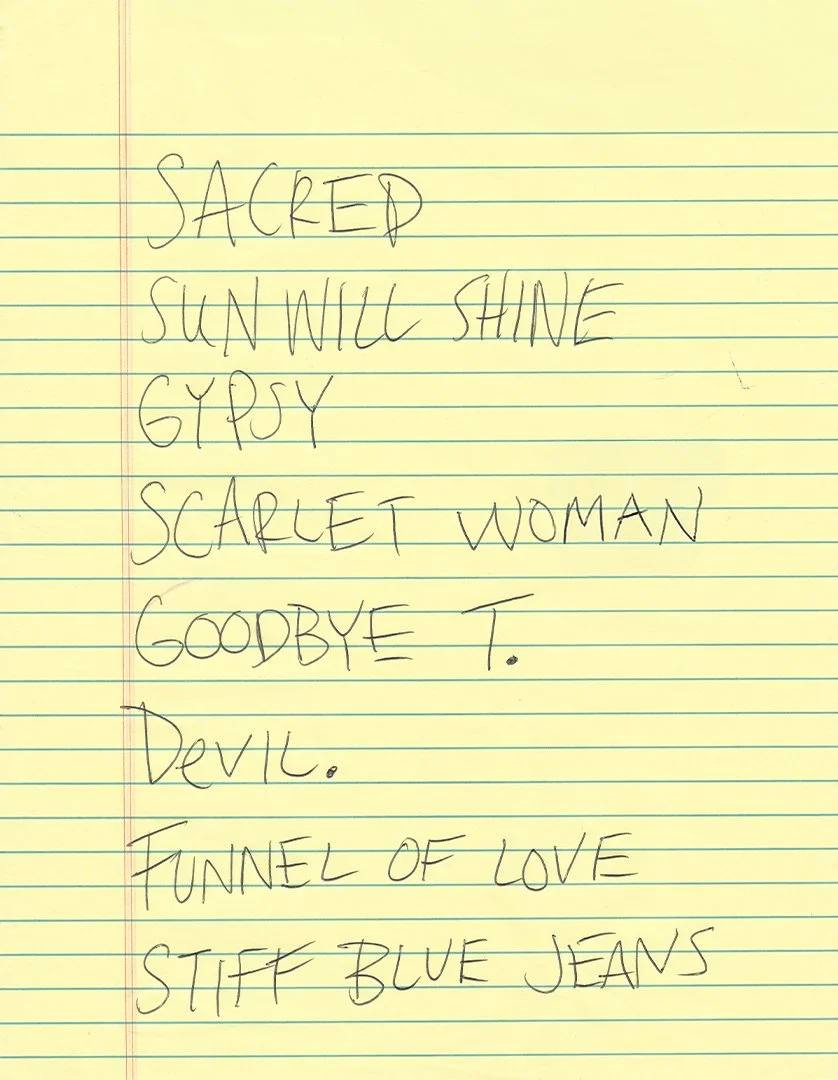 Untitled-1-SETLIST_01.jpg