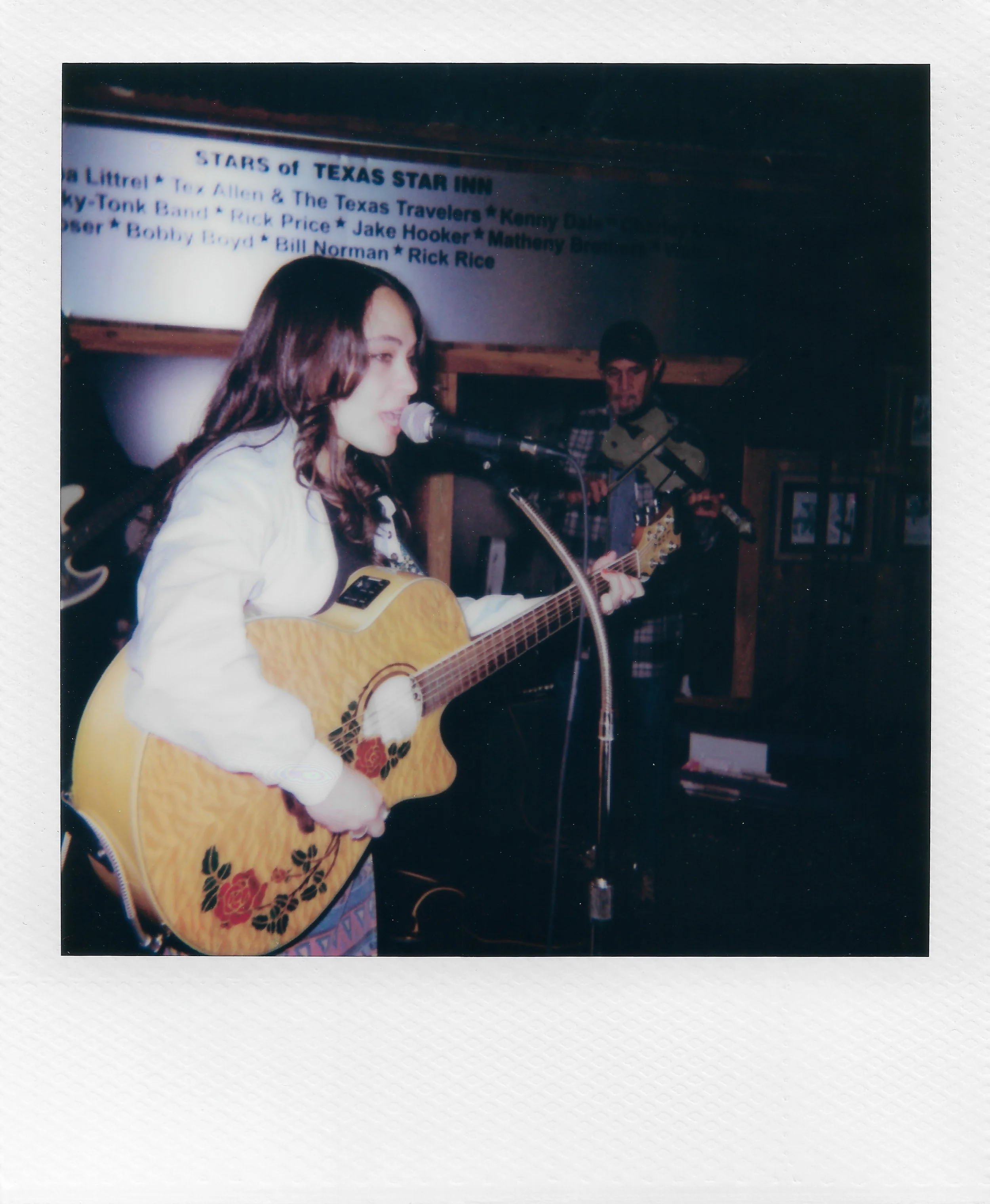 TEXAS-STARRR-INNN-MAY-18-2026-(2)-838-PM.jpg
