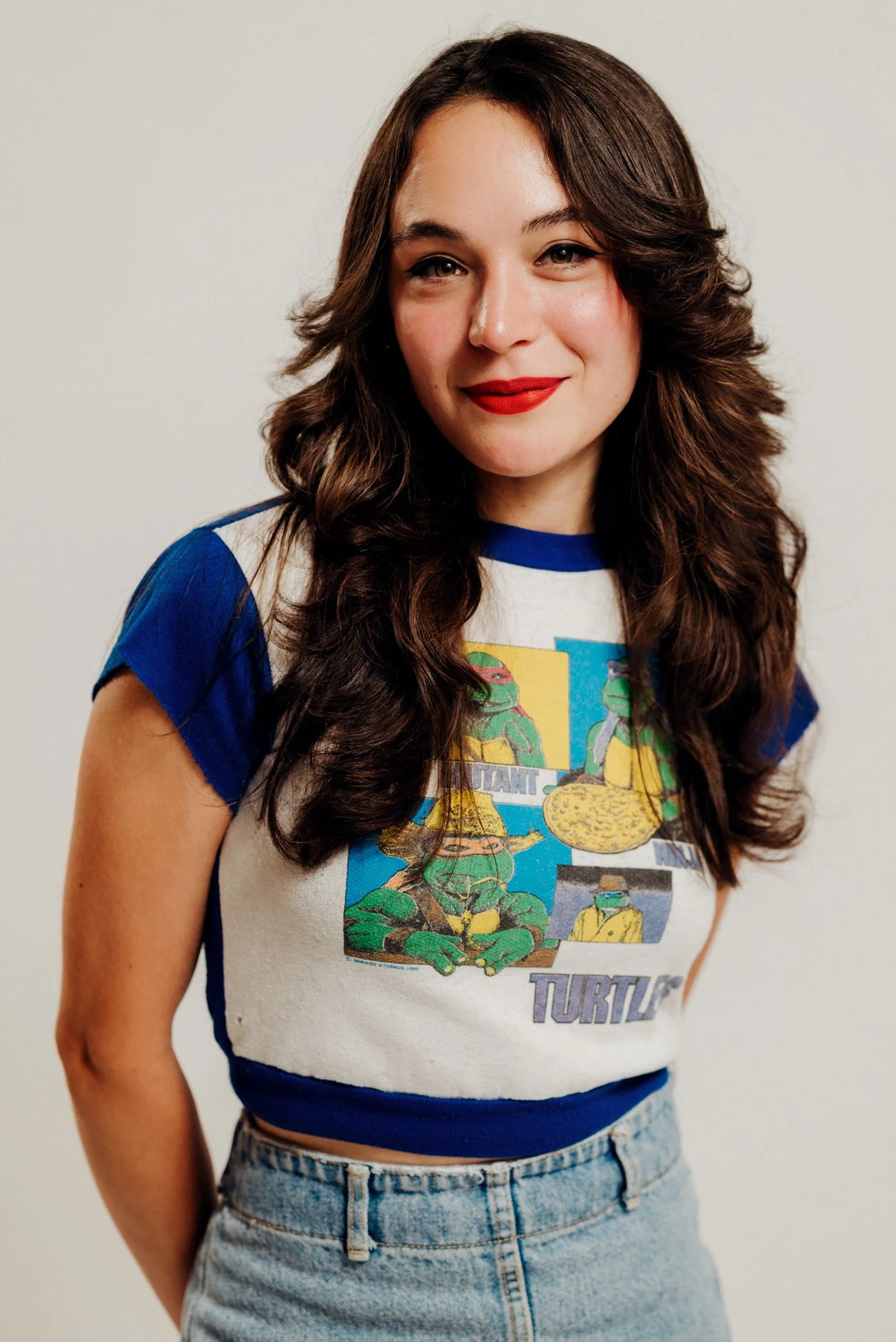 AutumnMichelle-1.jpg