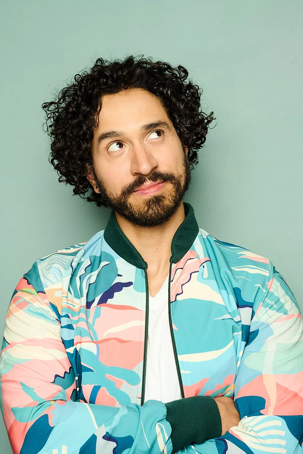 WEB 0456 Restrepo Miguel SGP.jpg