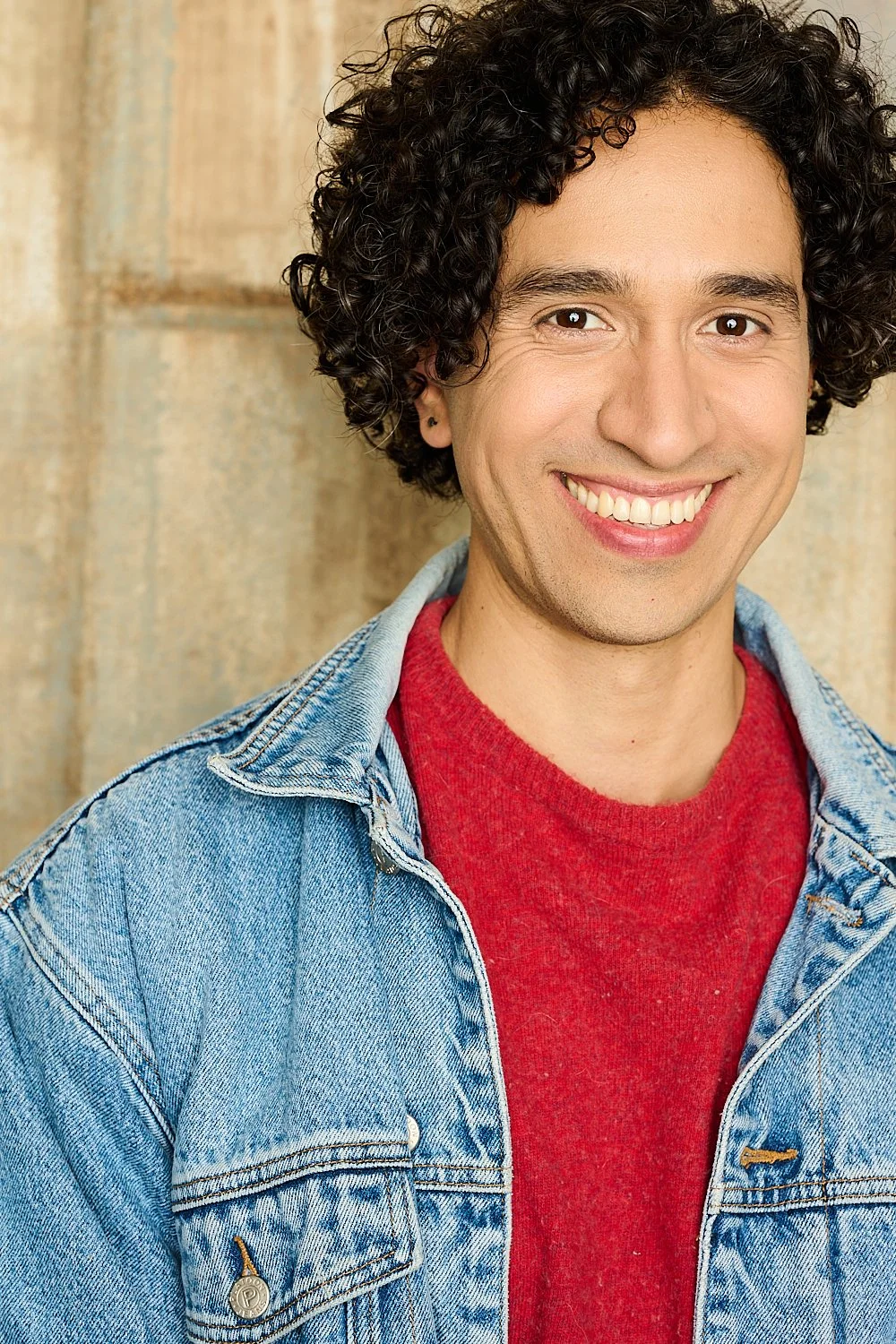 WEB 1128 Restrepo Miguel SGP.jpg