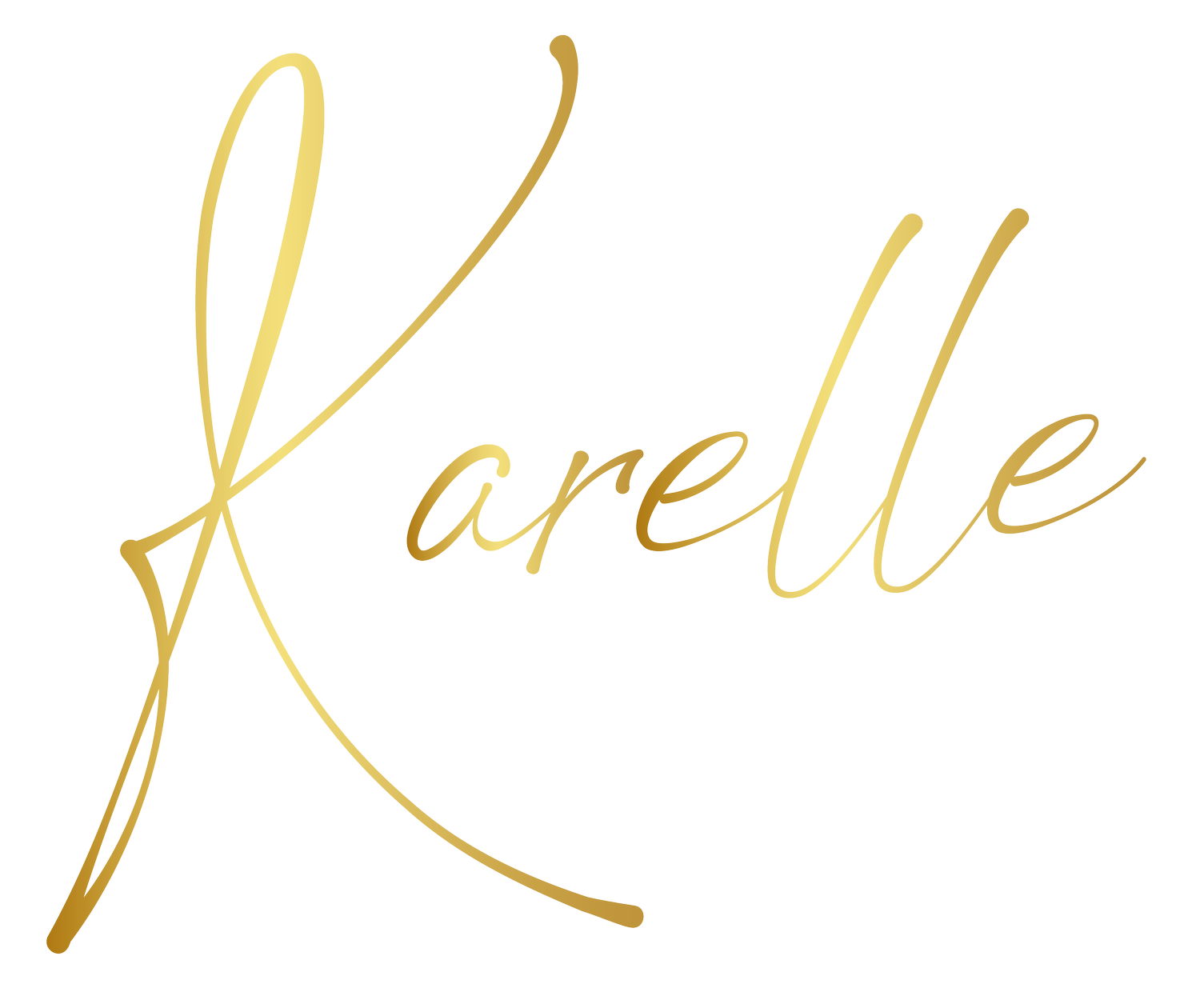 Karelle Beaudoin