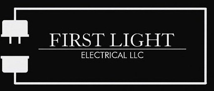 First Light Electrical LLC