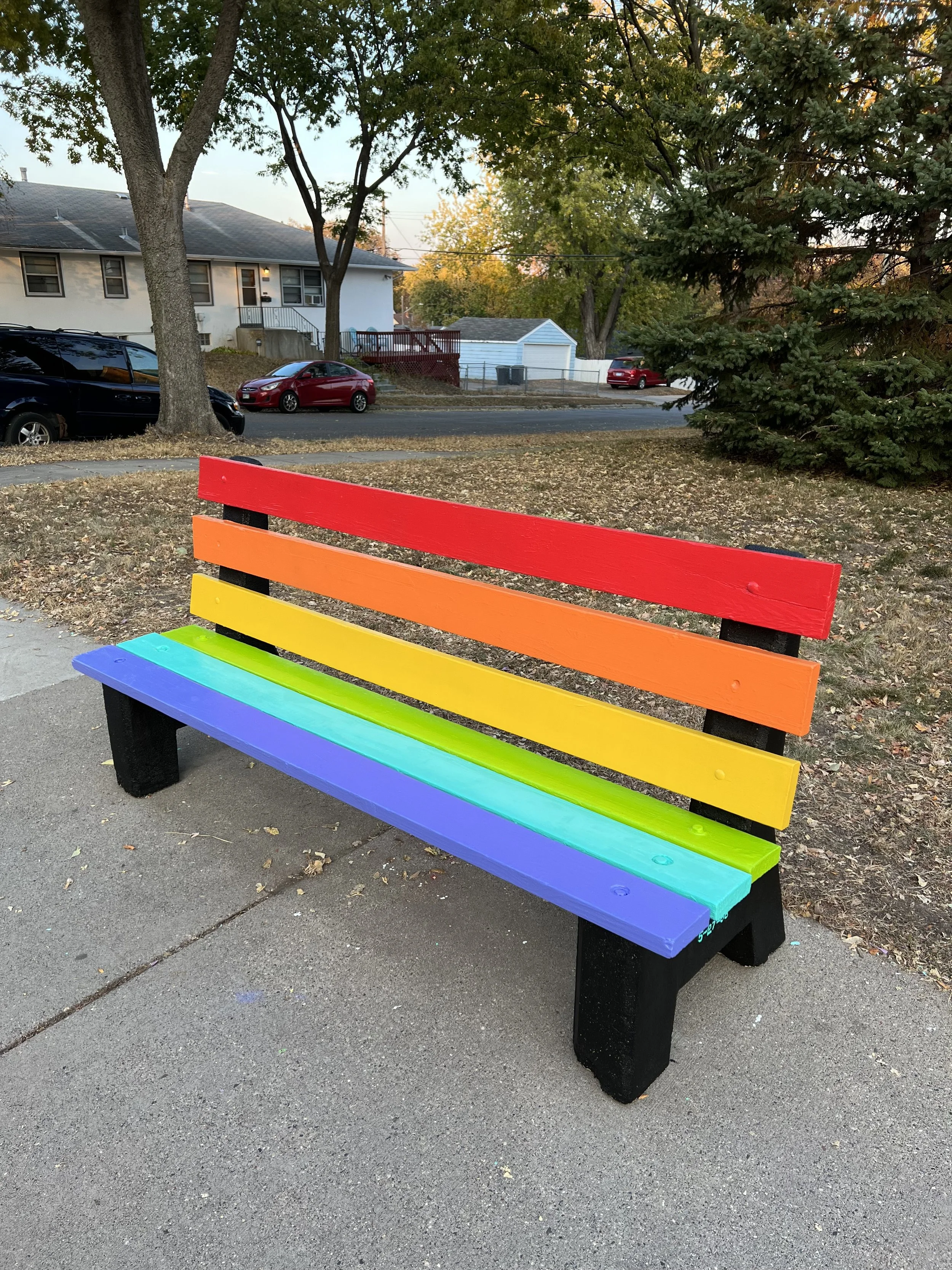 rainbow bench 4.jpeg