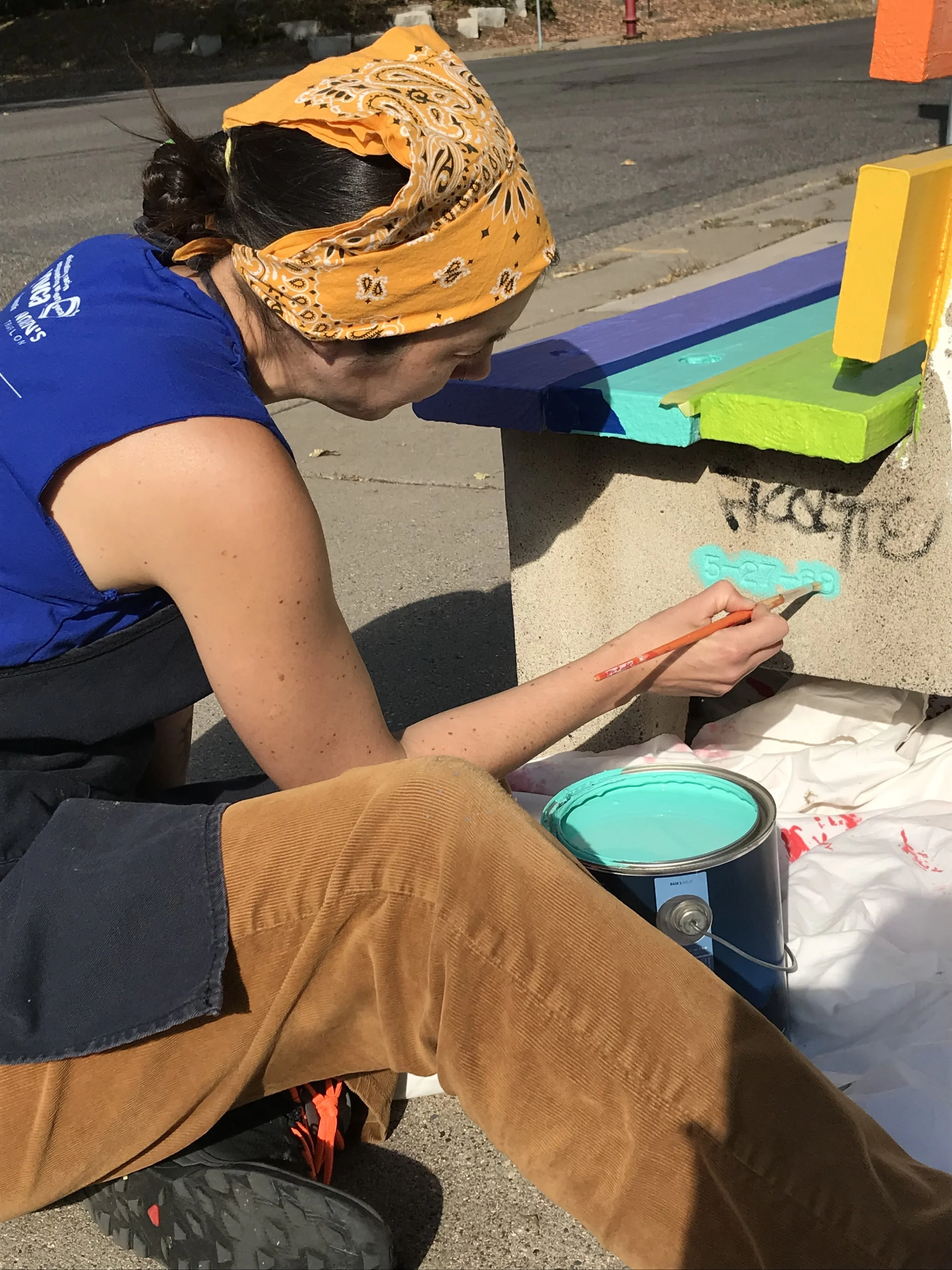 rainbow bench 2.jpeg