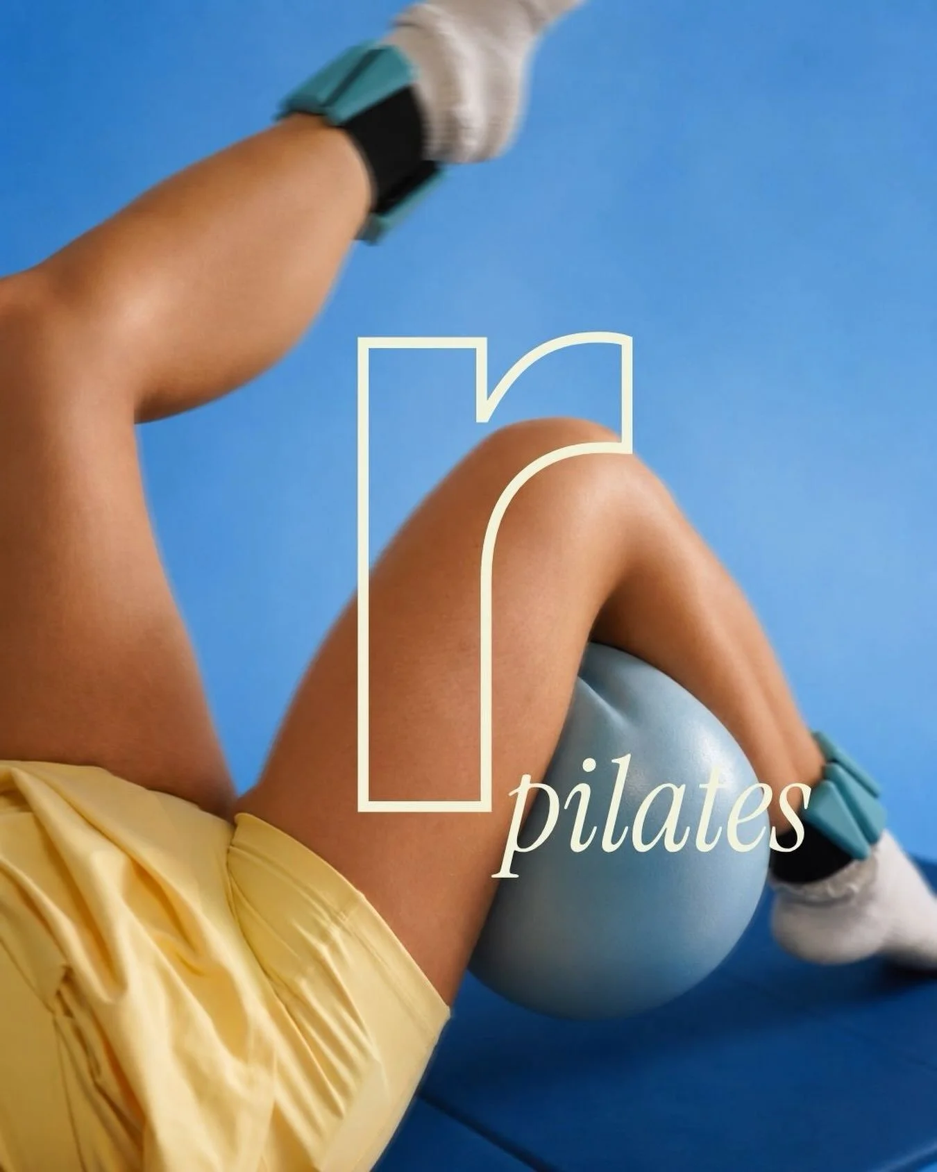 movement doesn&rsquo;t have to look one way.

our pilates classes build strength, stability, mobility and body awareness through intentional, controlled movement. whether it complements your rides, strength sessions, yoga or it&rsquo;s simply the way