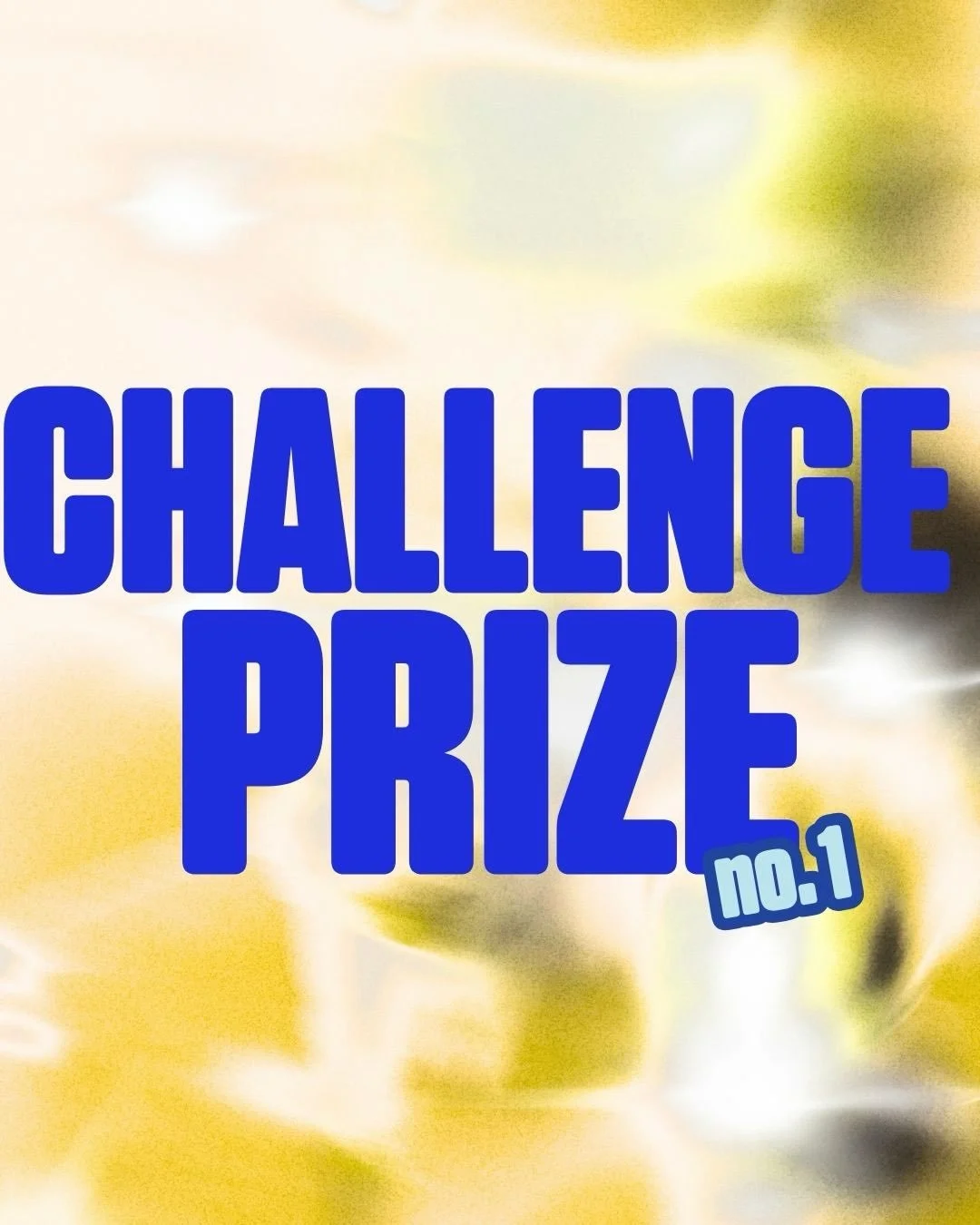 20 in 30 starts TODAYYYYY 💙

and we&rsquo;re adding a little extra motivation to the mix 😲🌟 each week, one challenger will win a prize just for showing up!! YUP.

how to enter? grab your challenge card + keep coming to class. that&rsquo;s it, you&
