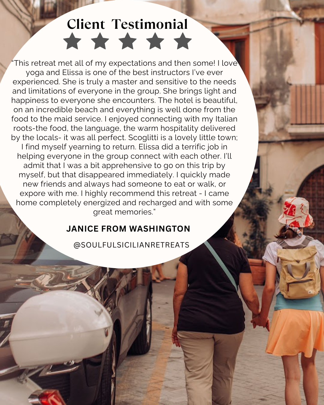 Black and White Classic Neutral Testimonial Social Media Post.png