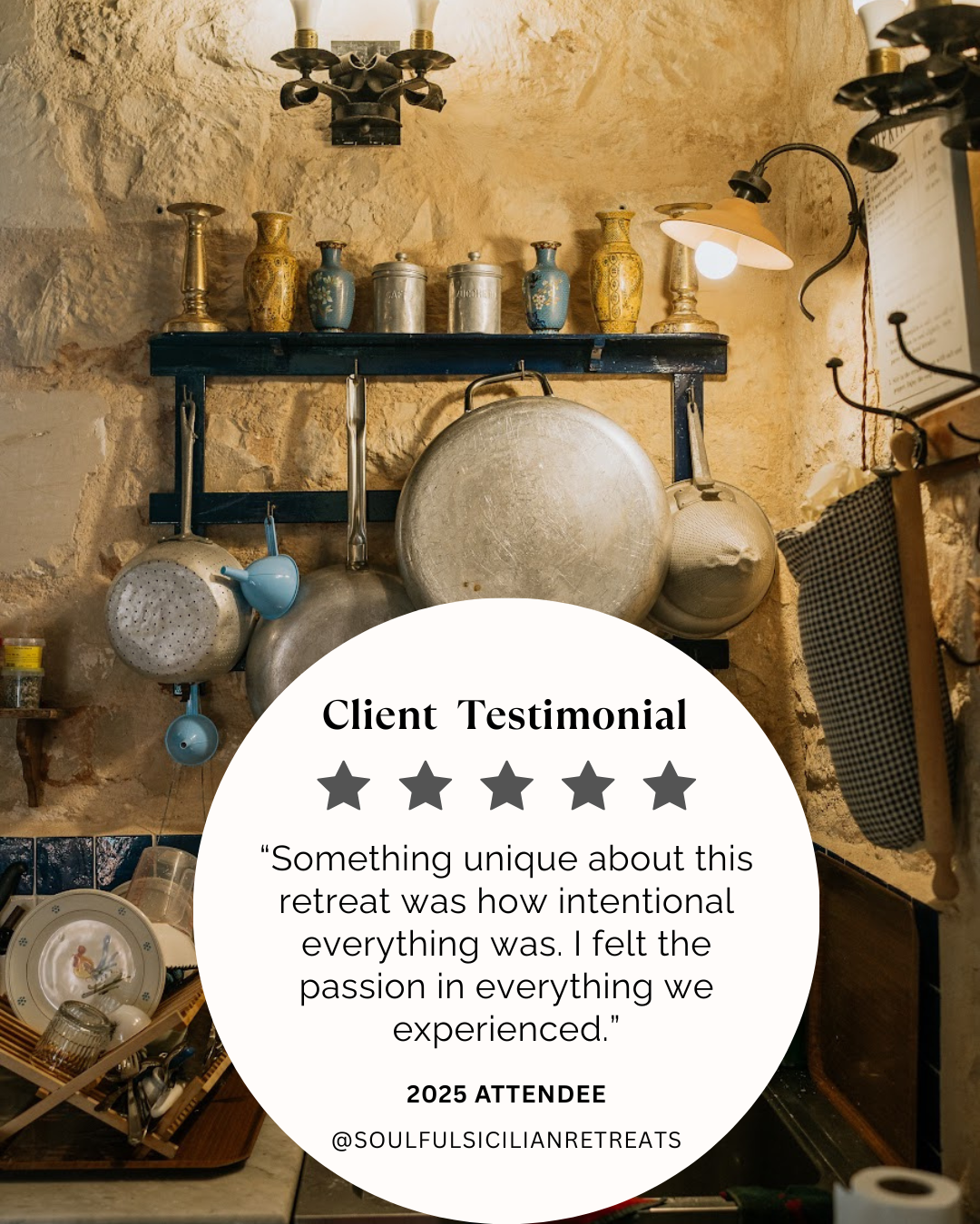 Black and White Classic Neutral Testimonial Social Media Post.png