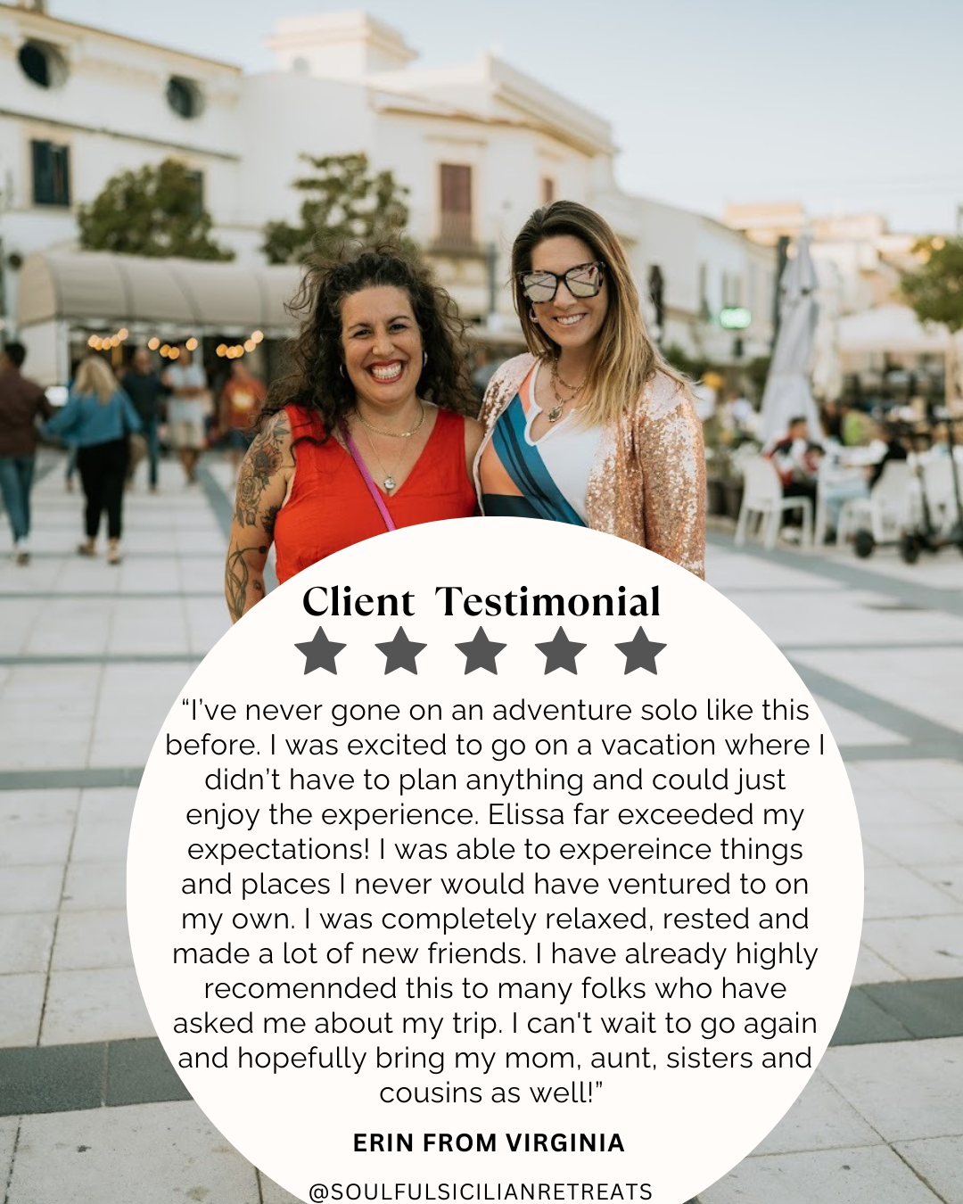 Black and White Classic Neutral Testimonial Social Media Post.png