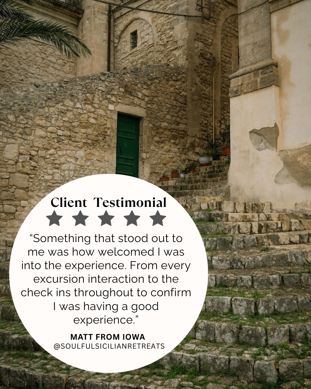 Black and White Classic Neutral Testimonial Social Media Post.png