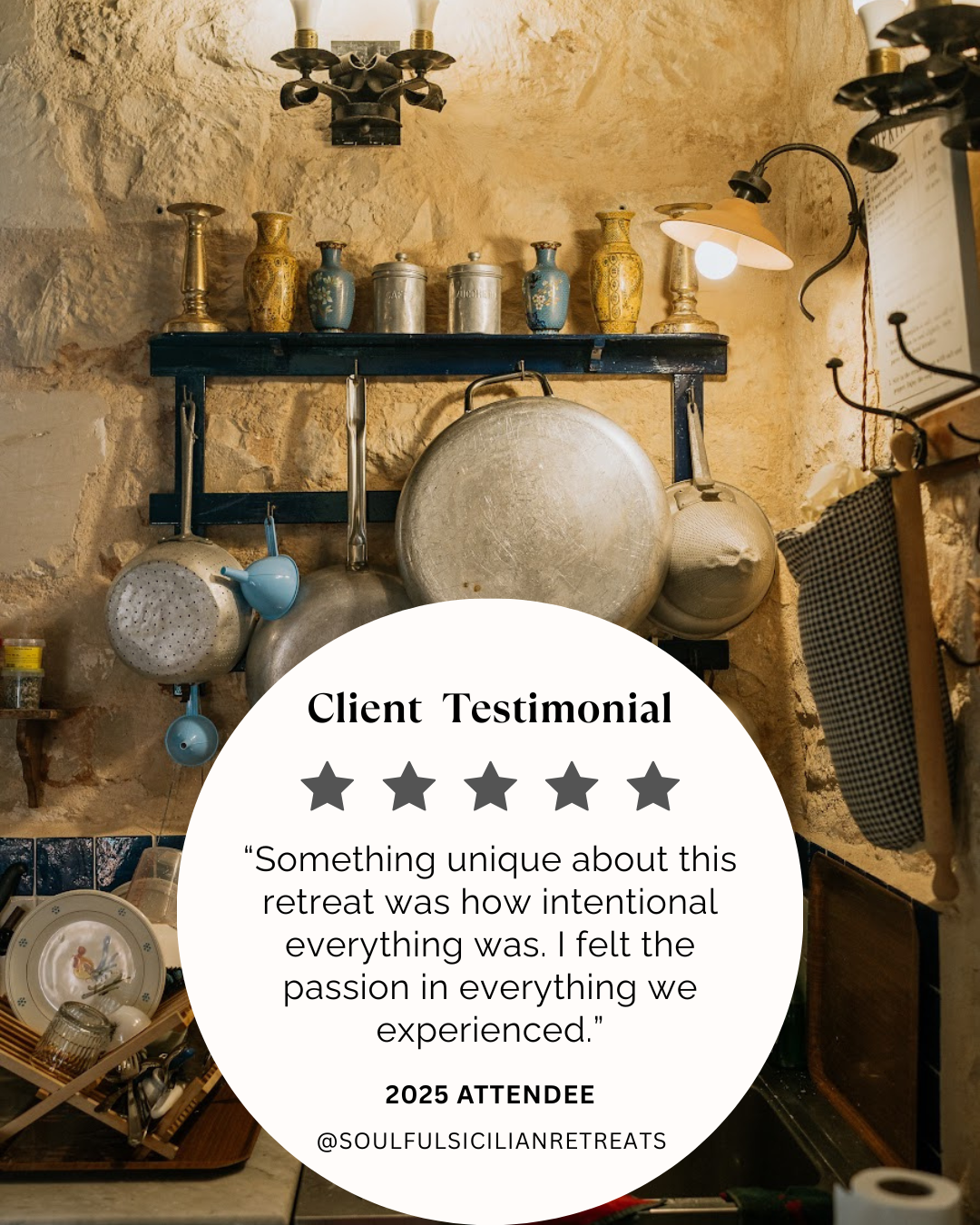 Black and White Classic Neutral Testimonial Social Media Post.png