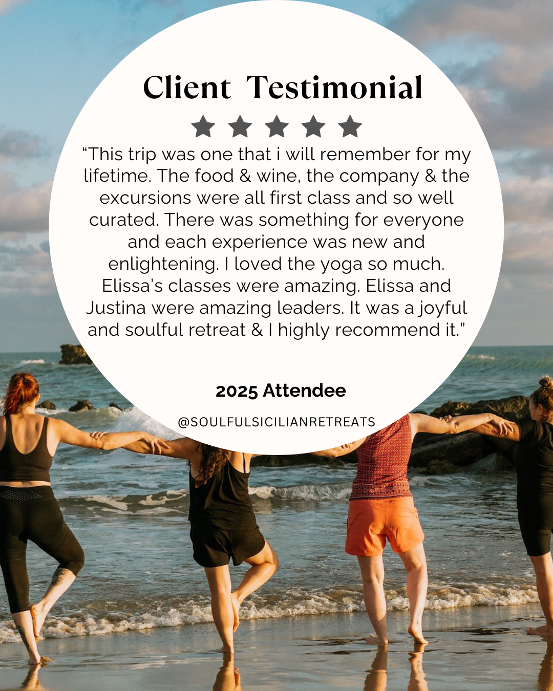 Black and White Classic Neutral Testimonial Social Media Post.png