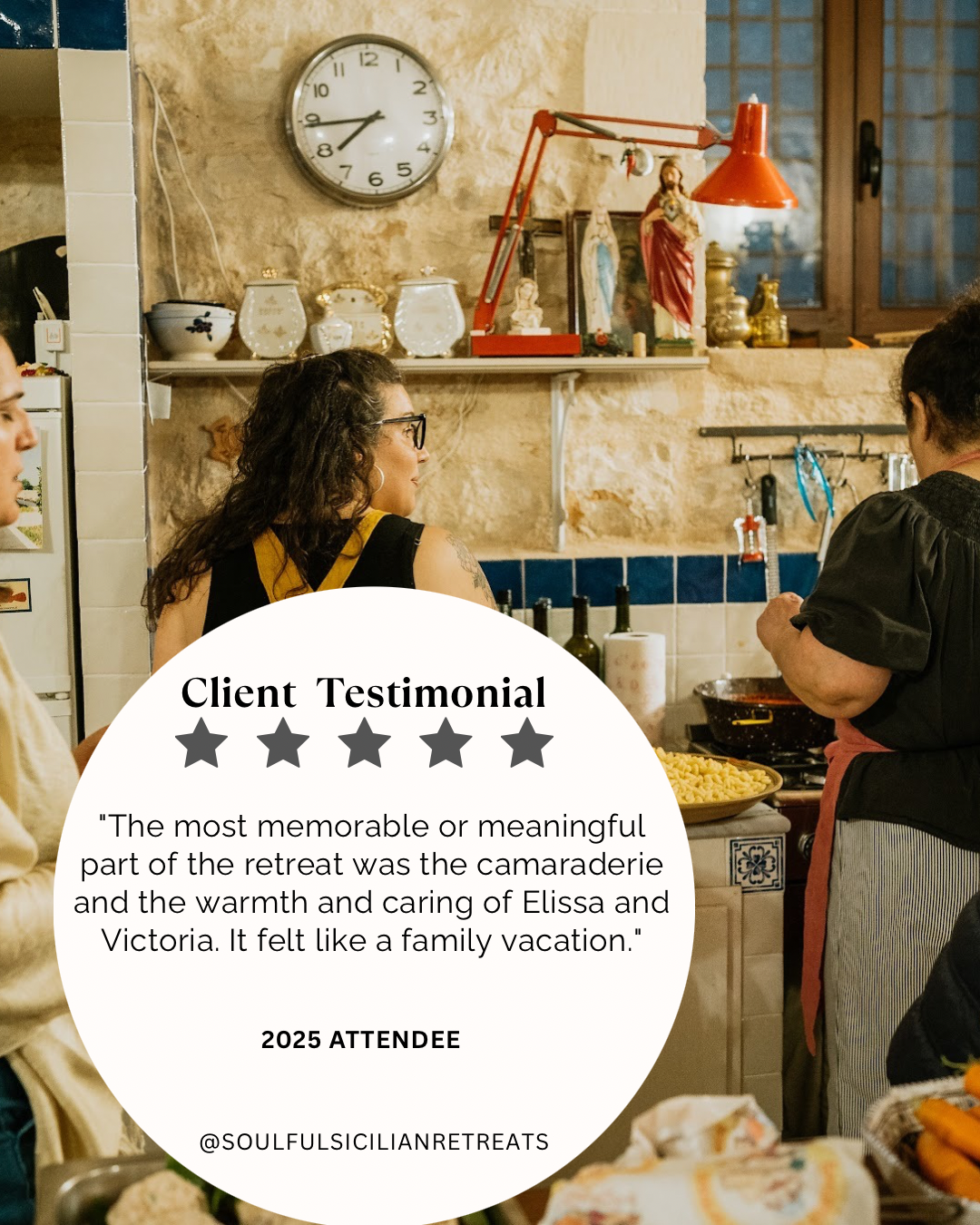 Black and White Classic Neutral Testimonial Social Media Post.png