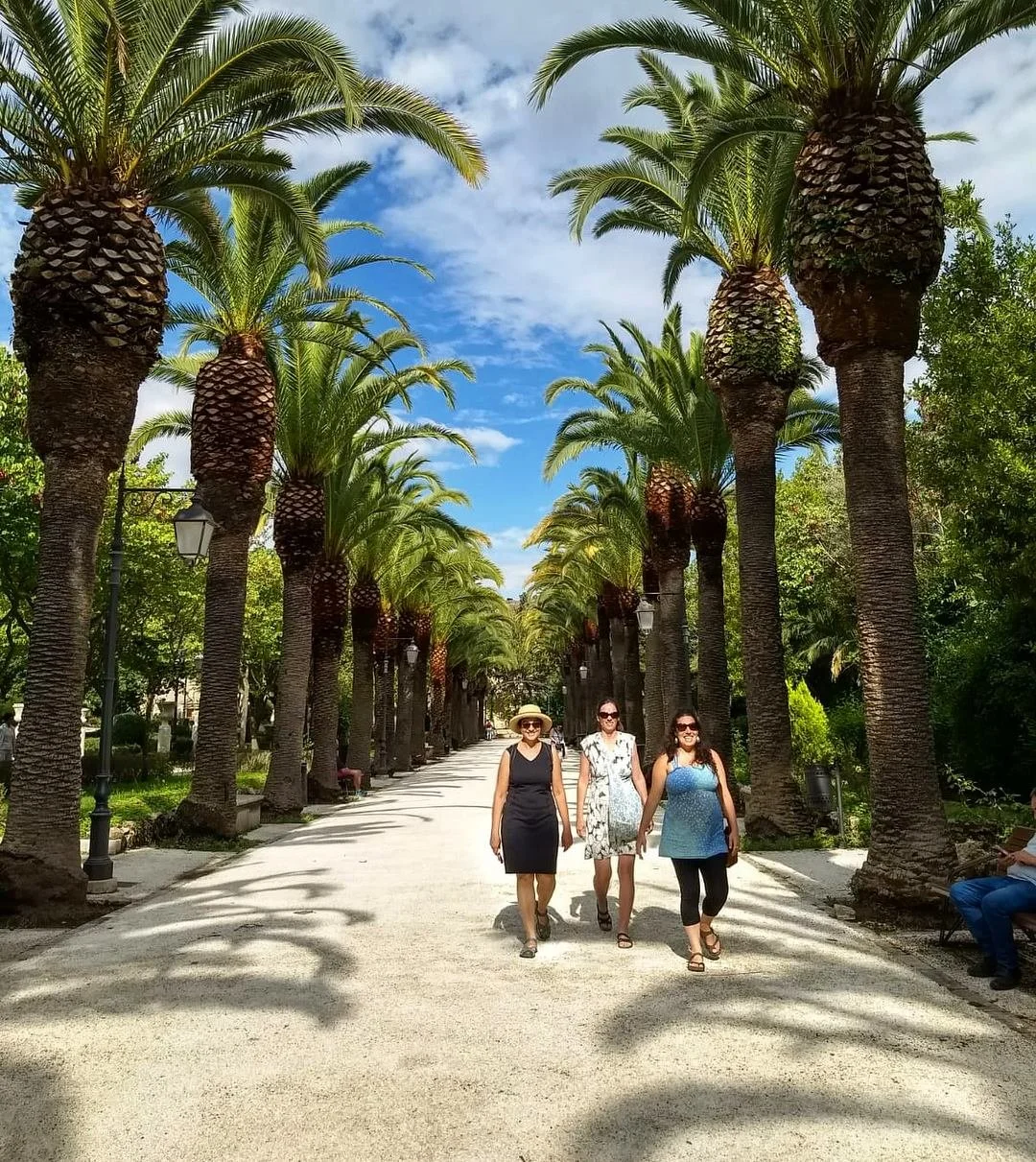 group in sicily'.jpg