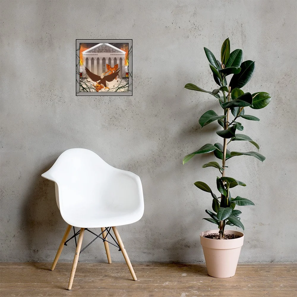 enhanced-matte-paper-poster-(in)-16x16-lifestyle-1-64c2ab41733cf.jpg