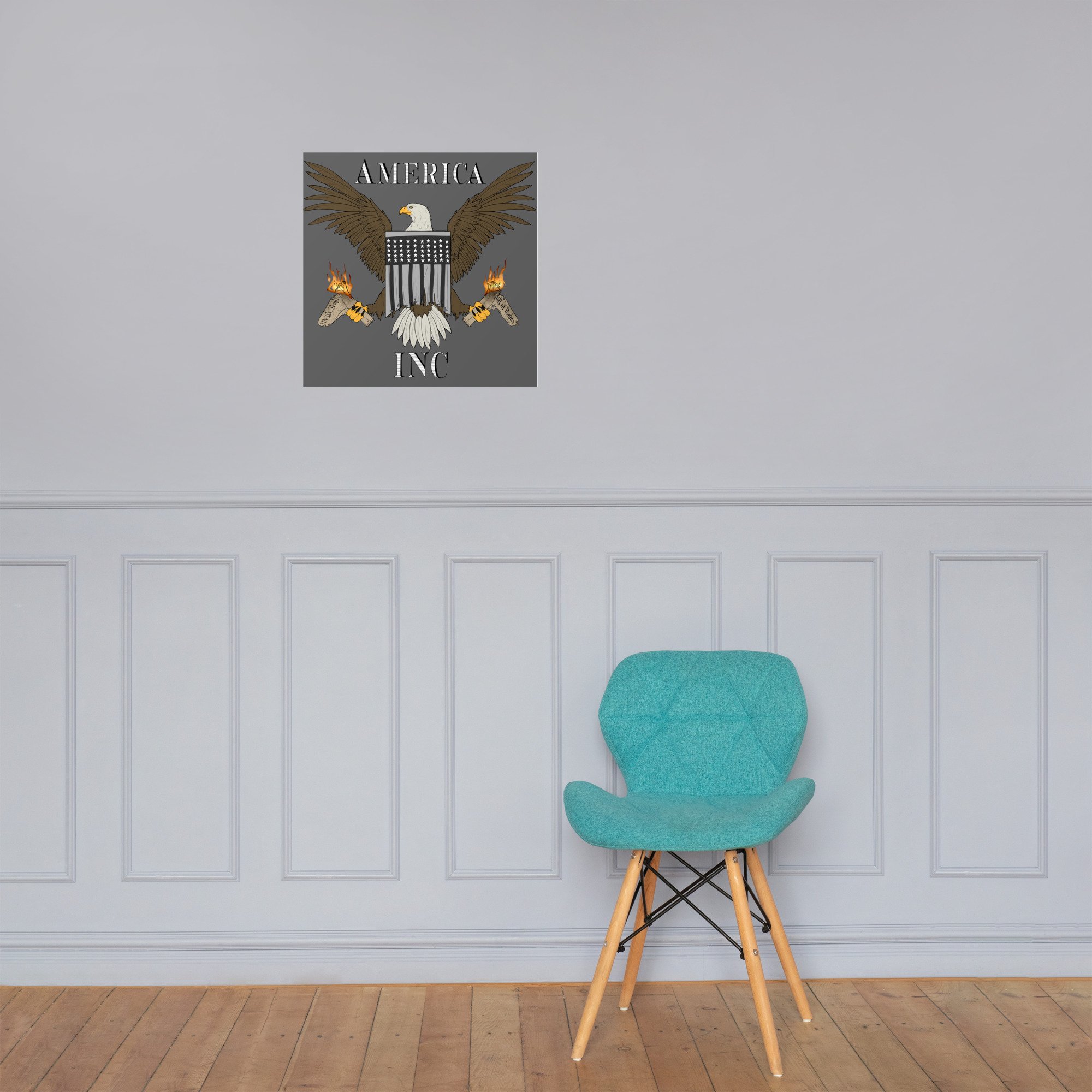 enhanced-matte-paper-poster-(in)-18x18-lifestyle-3-64c2aca37792a.jpg