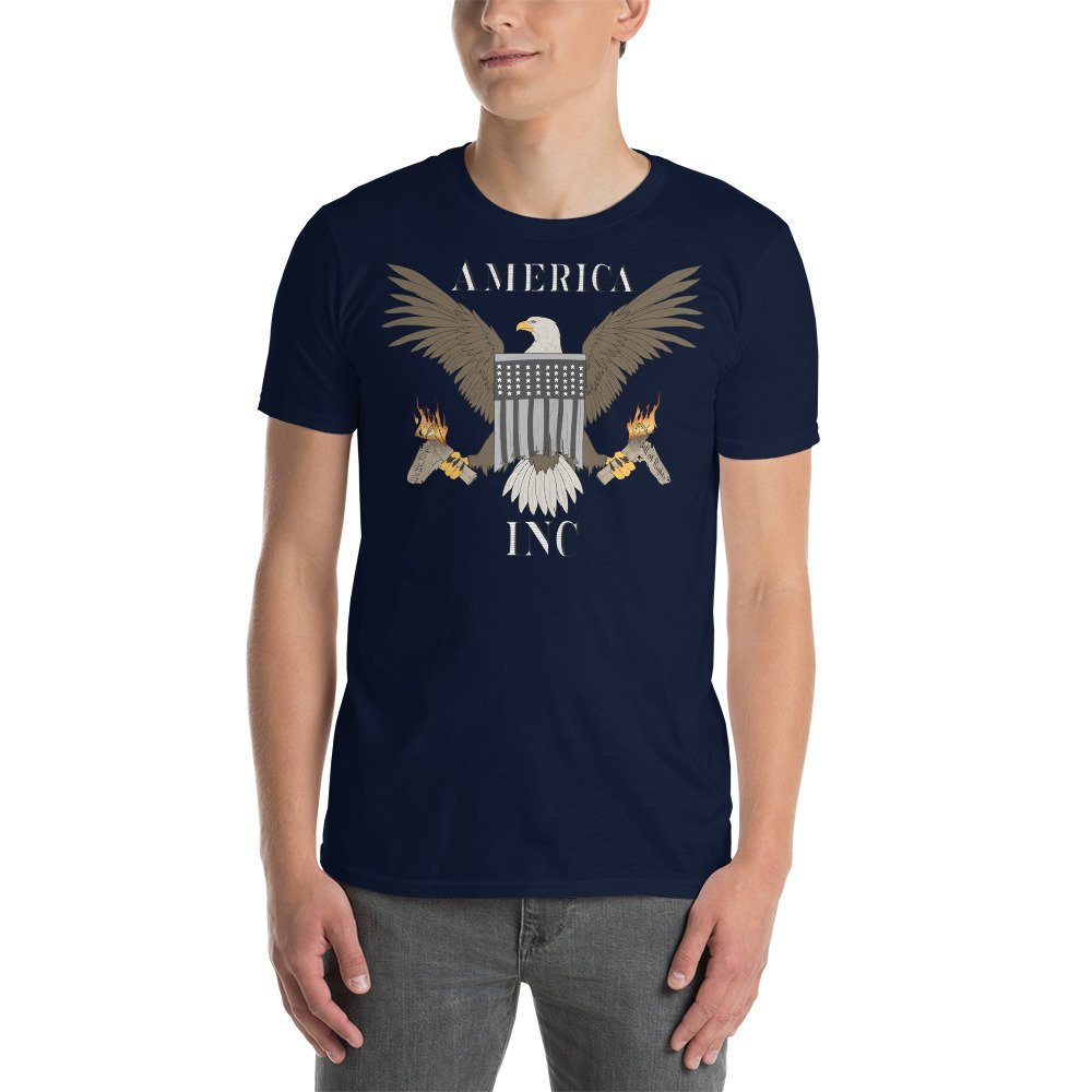 unisex-basic-softstyle-t-shirt-navy-front-64cd5beec7029.jpg