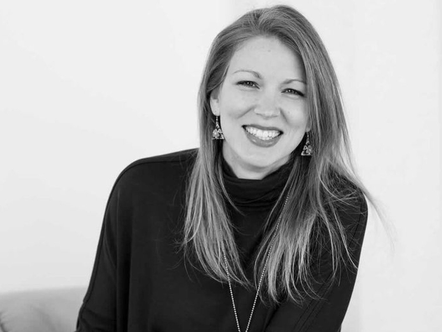 Adrianne Vangool inducted into the Saskatoon Sports Hall of Fame