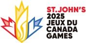 Canada Sumer Games